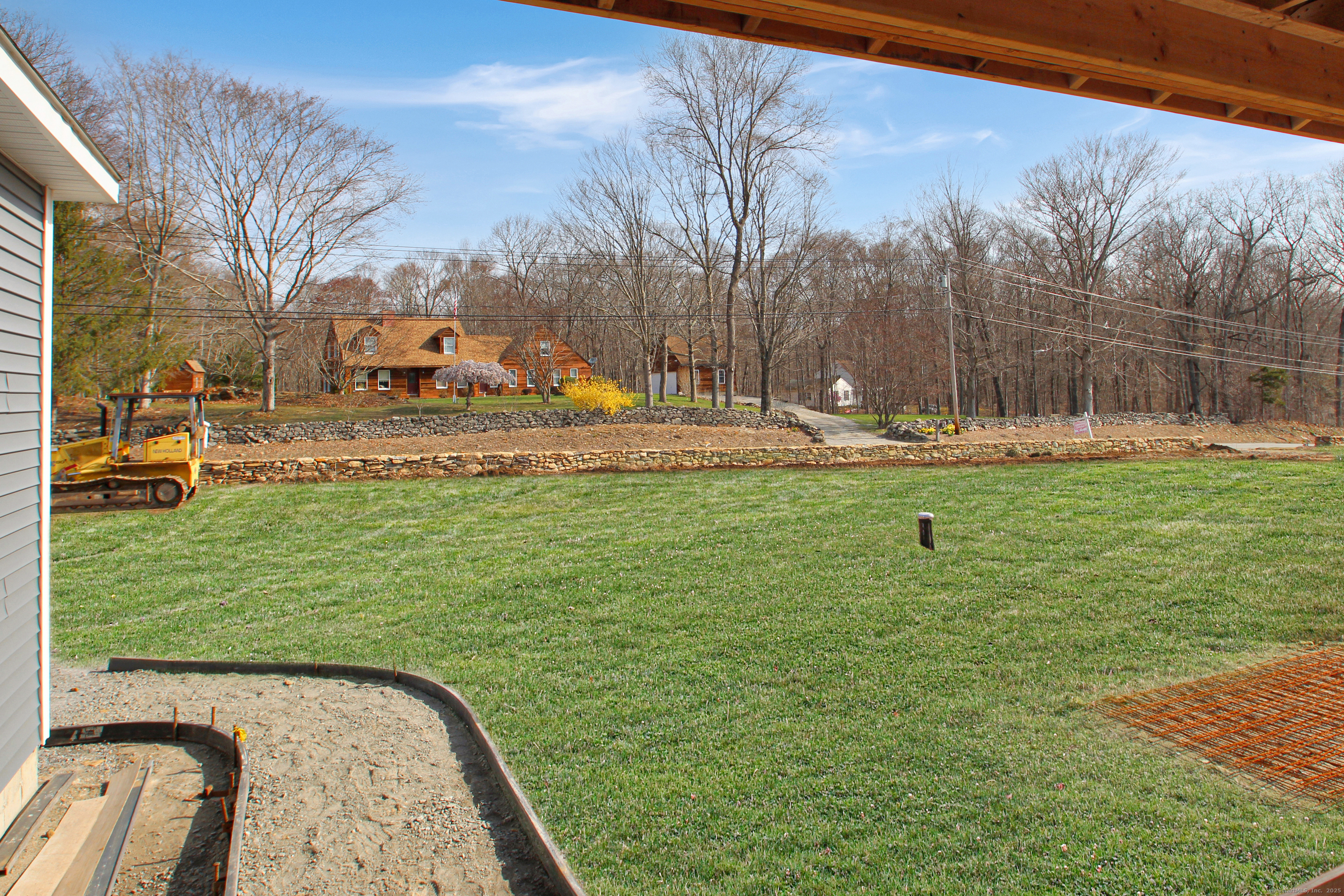 25 South Road, Bozrah, Connecticut image 10