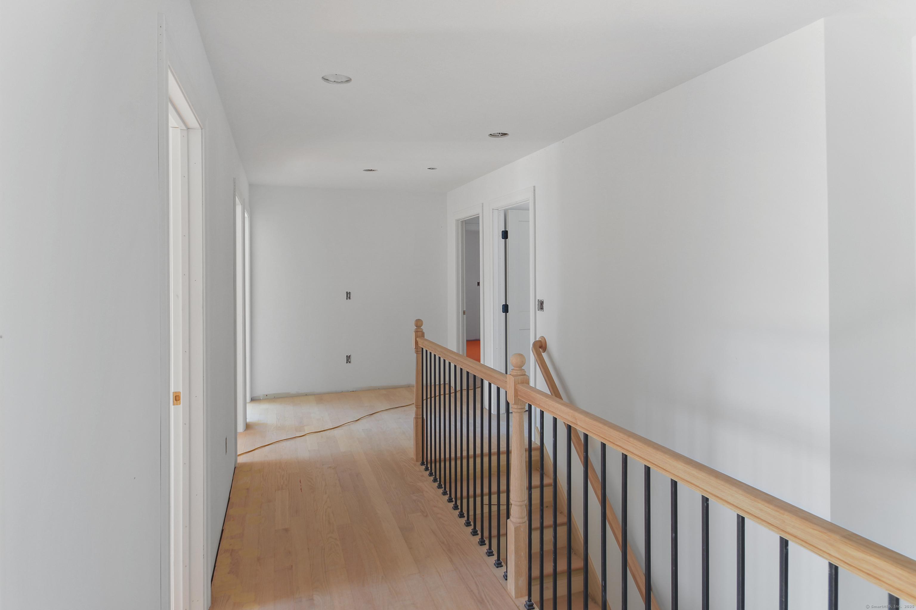 25 South Road, Bozrah, Connecticut image 7
