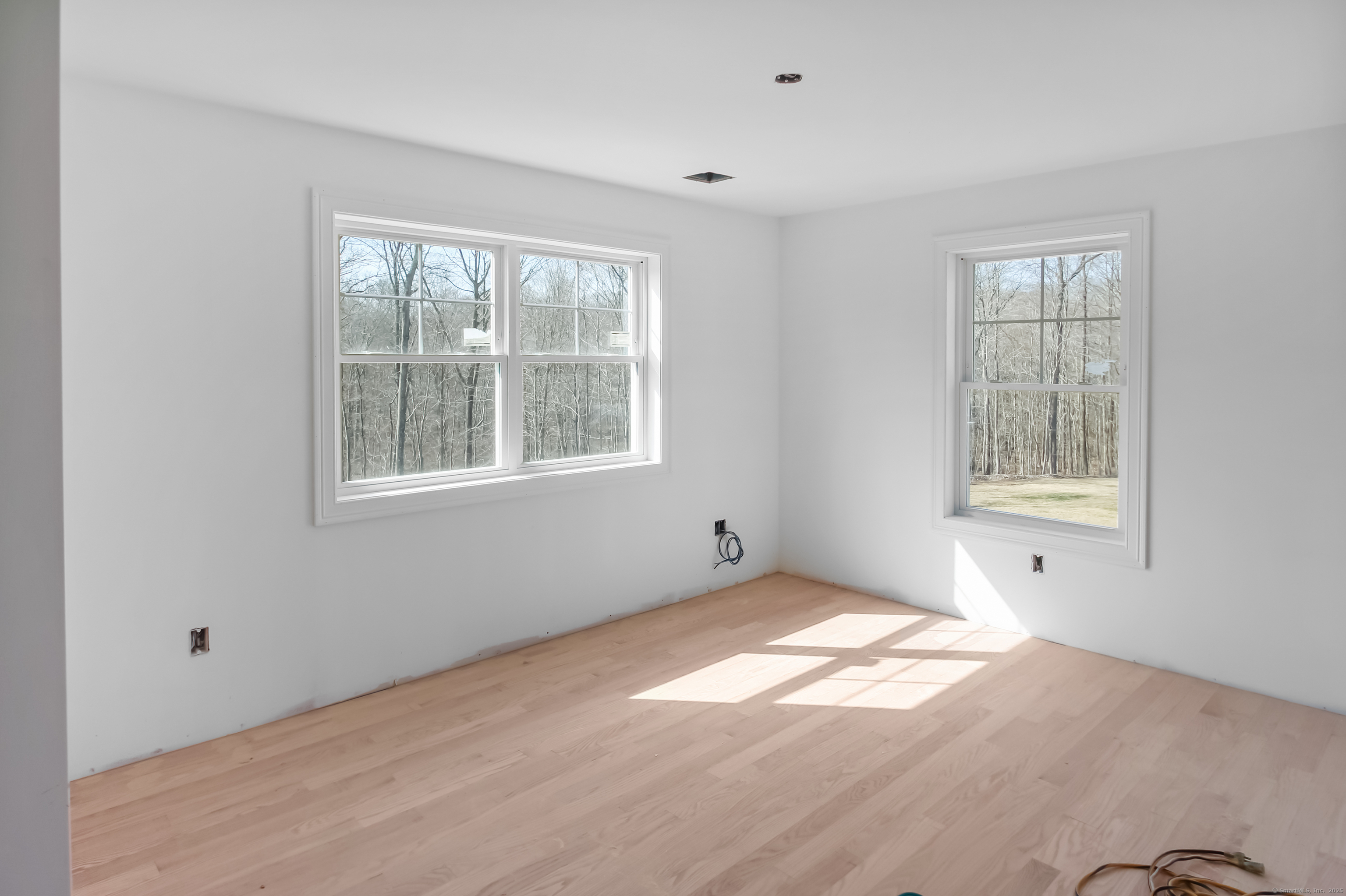 25 South Road, Bozrah, Connecticut image 10