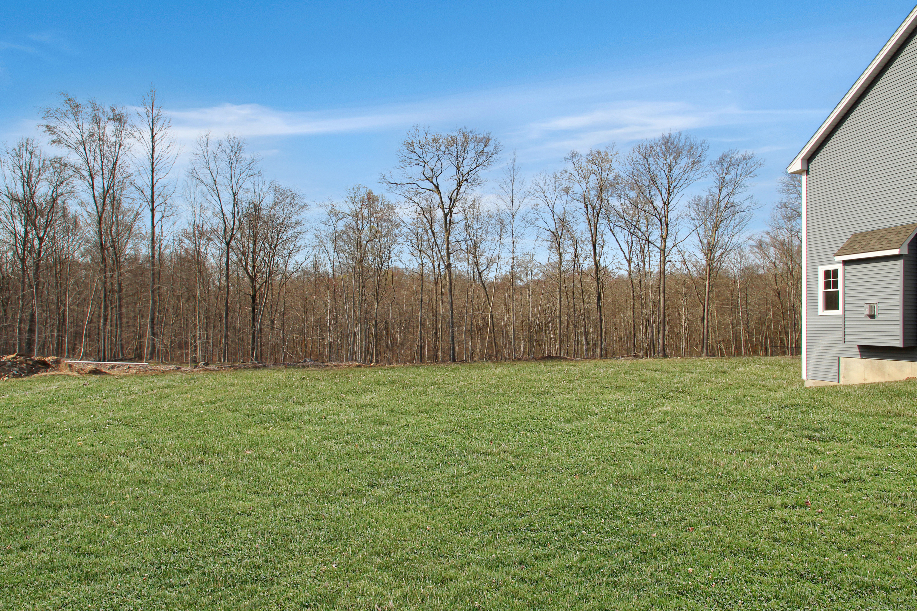 25 South Road, Bozrah, Connecticut image 4