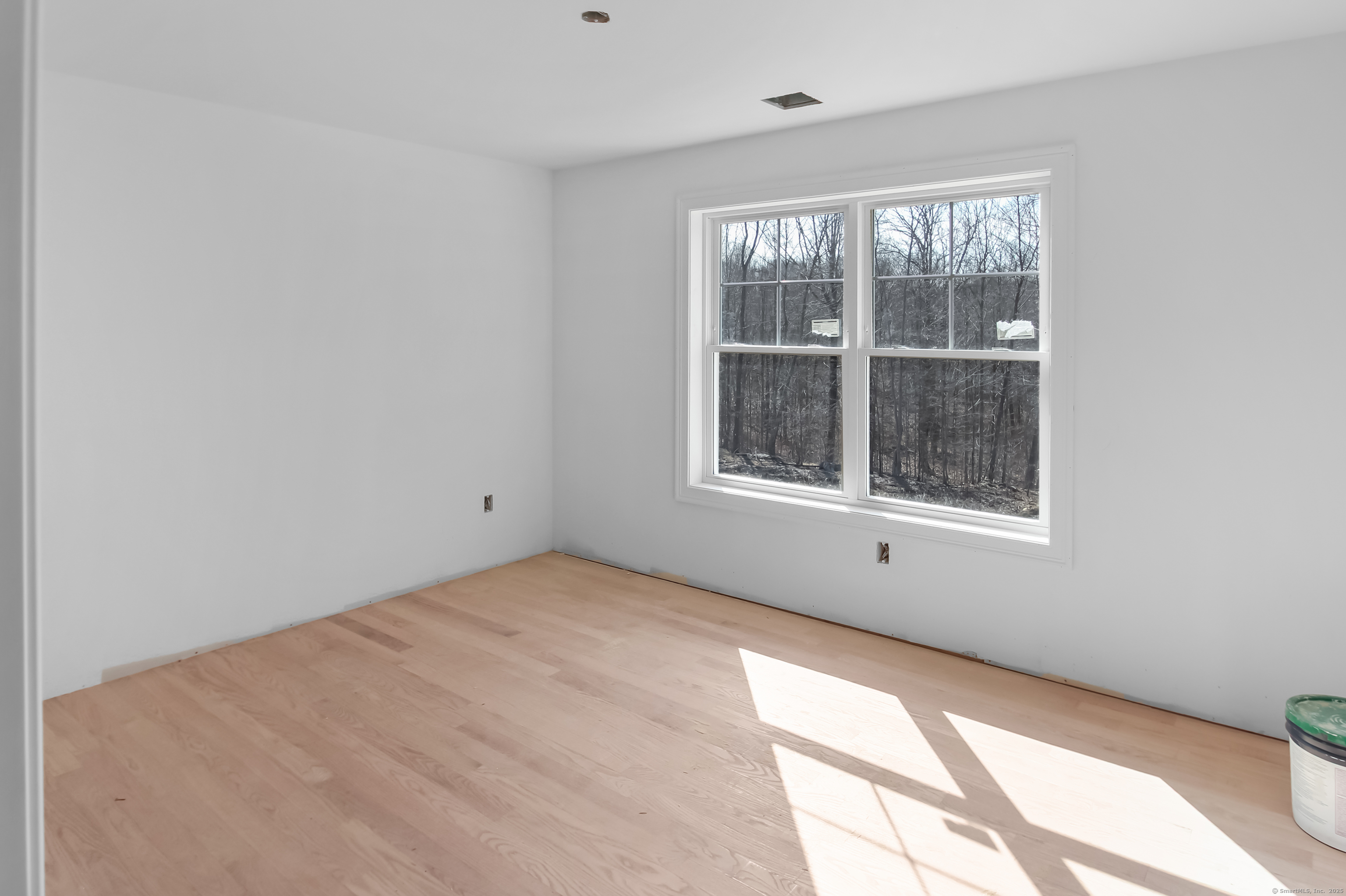 25 South Road, Bozrah, Connecticut image 8