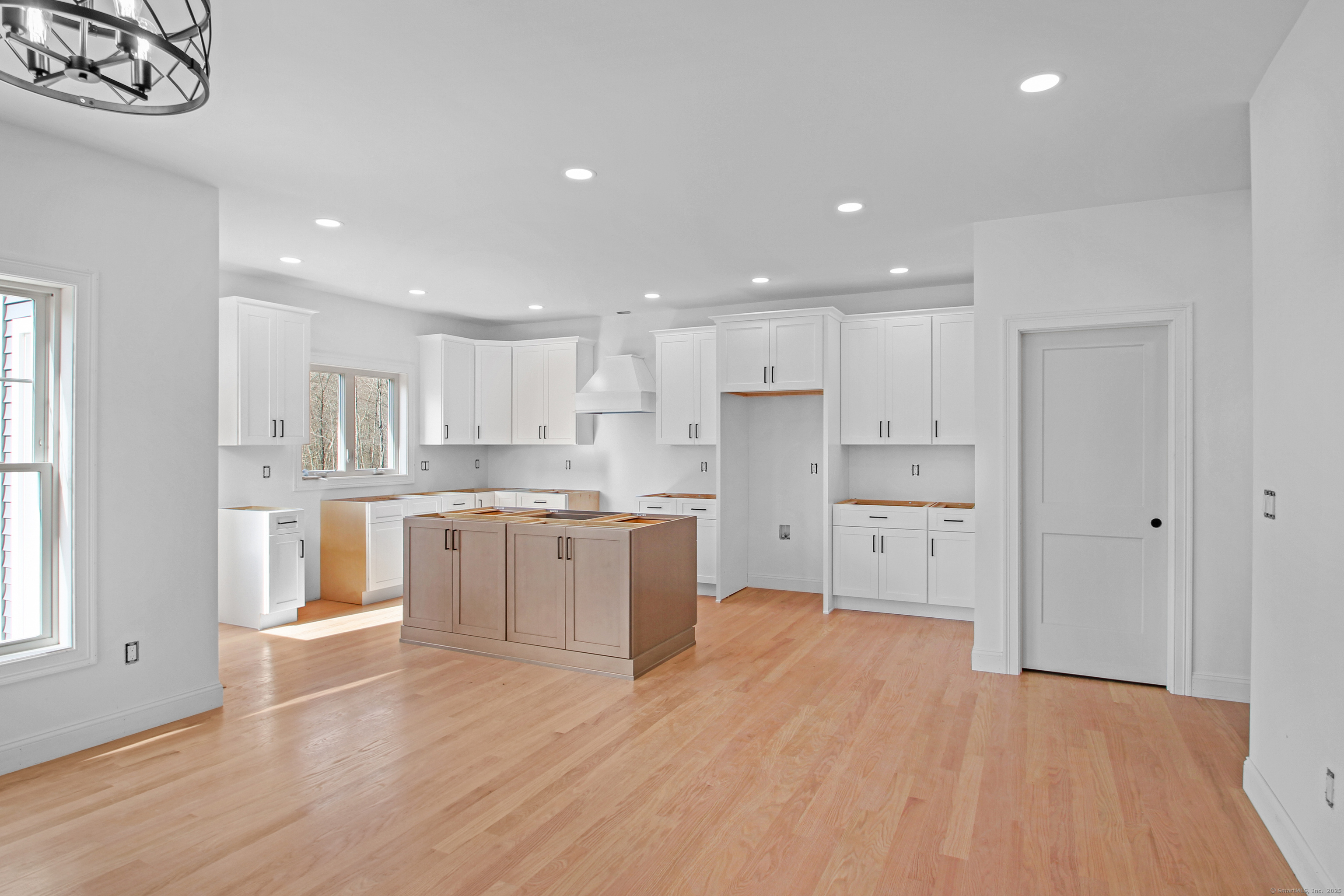 25 South Road, Bozrah, Connecticut image 7
