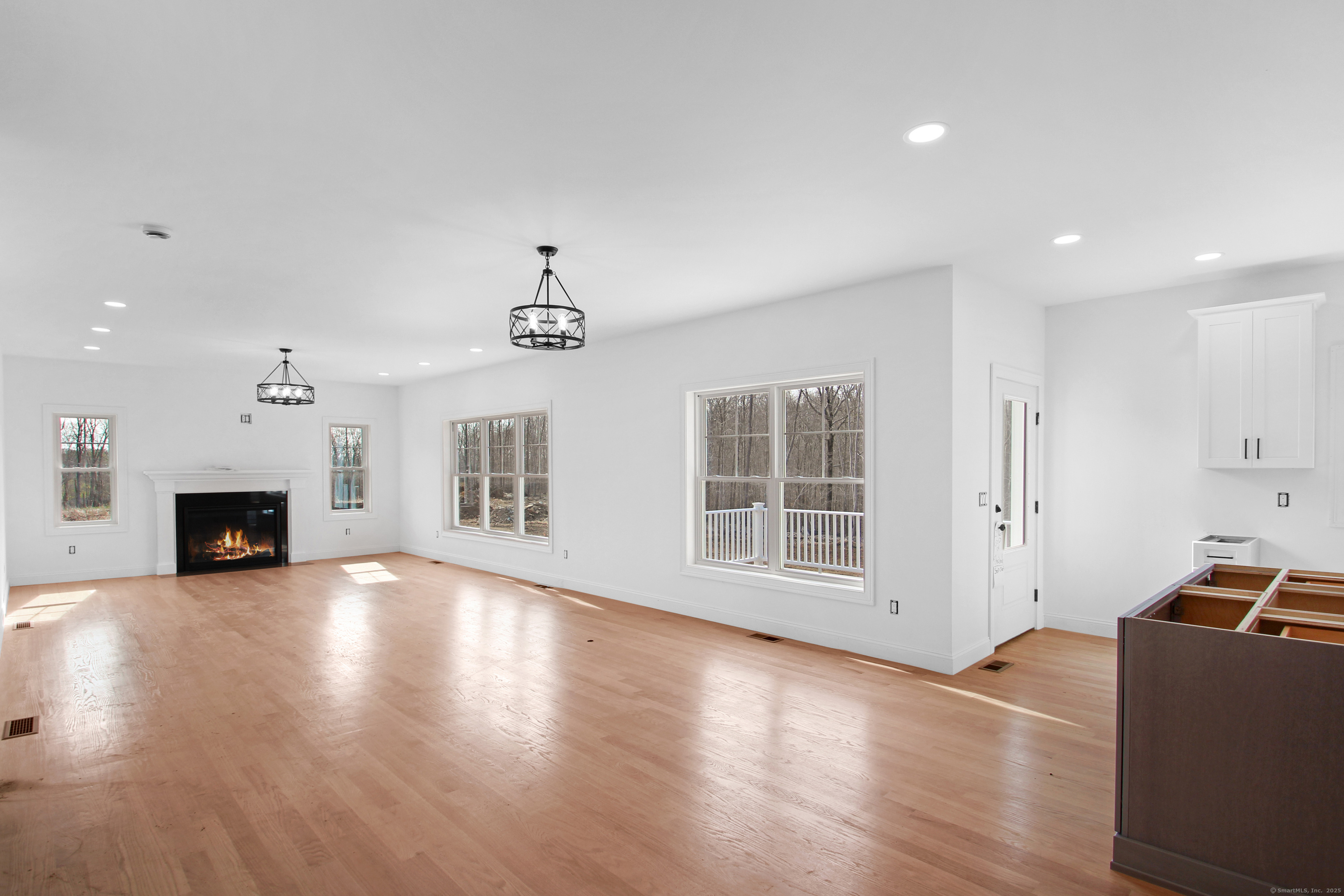 25 South Road, Bozrah, Connecticut image 9