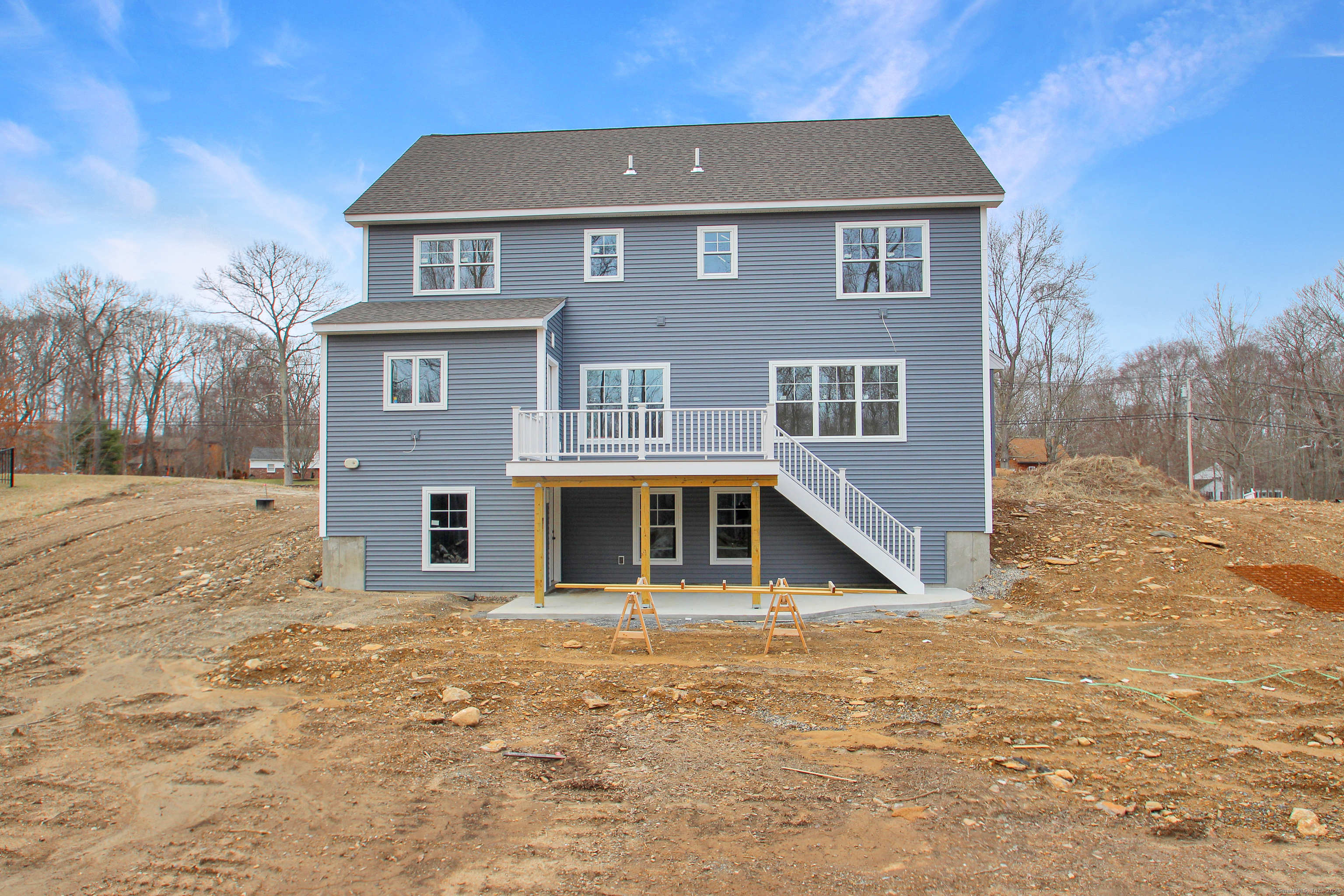 25 South Road, Bozrah, Connecticut image 3