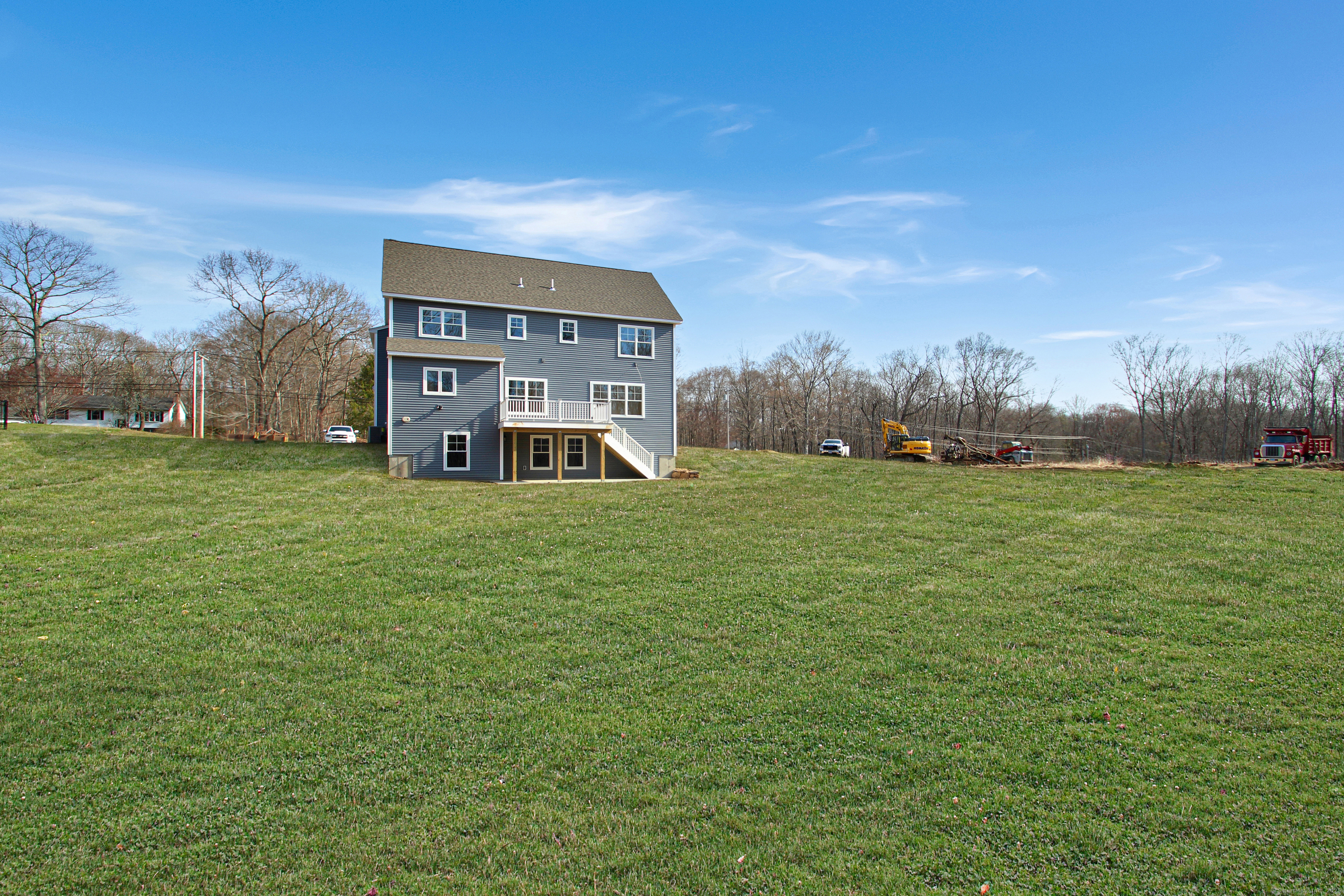 25 South Road, Bozrah, Connecticut image 5
