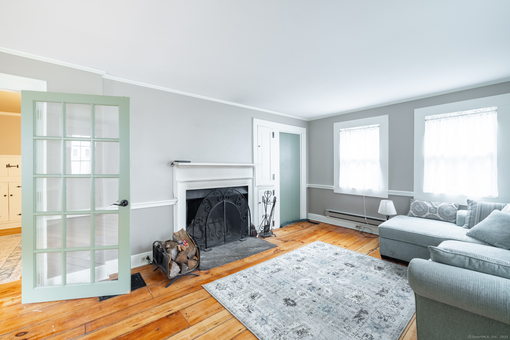 579 Main Street, New Hartford, Connecticut image 9
