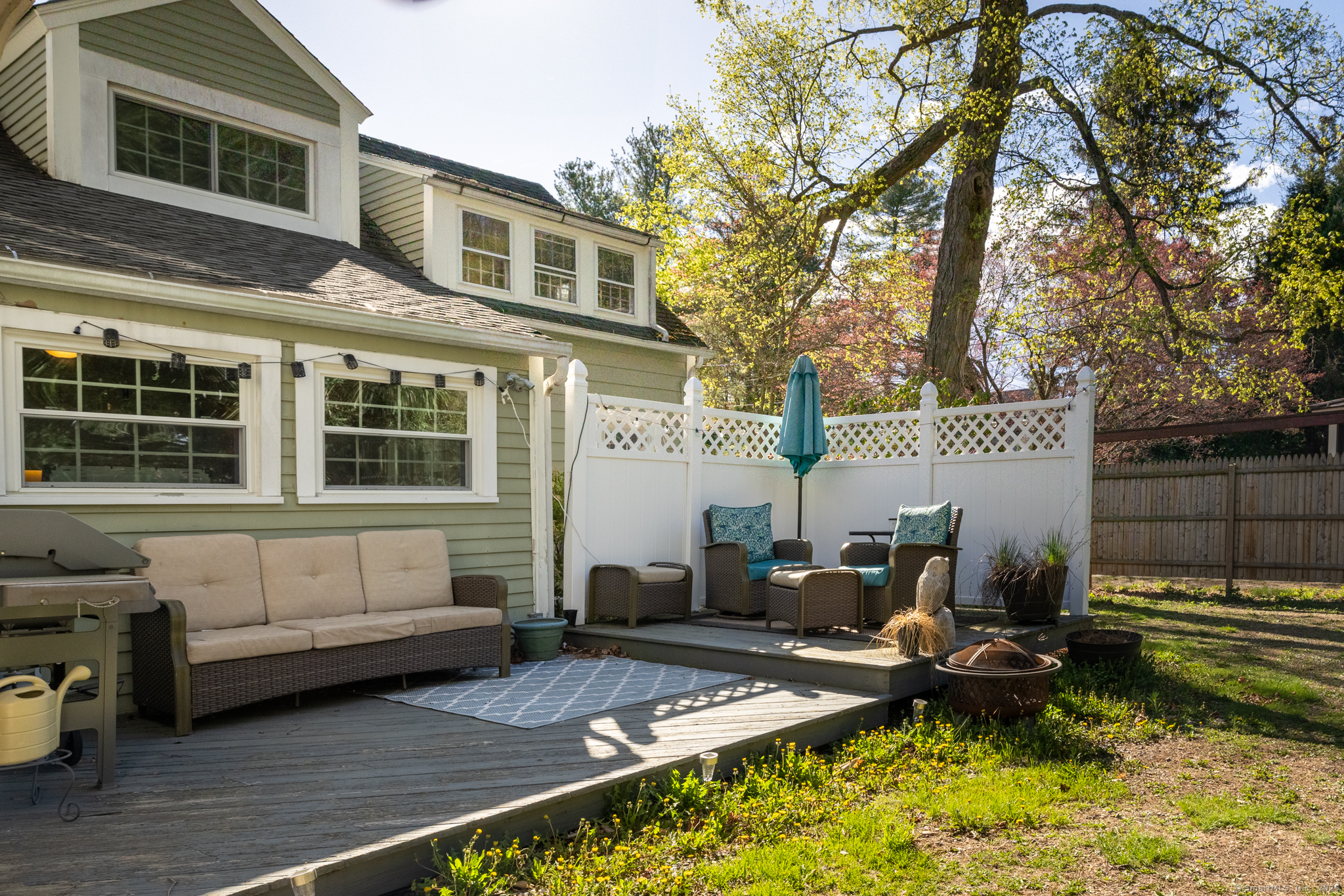 579 Main Street, New Hartford, Connecticut image 34