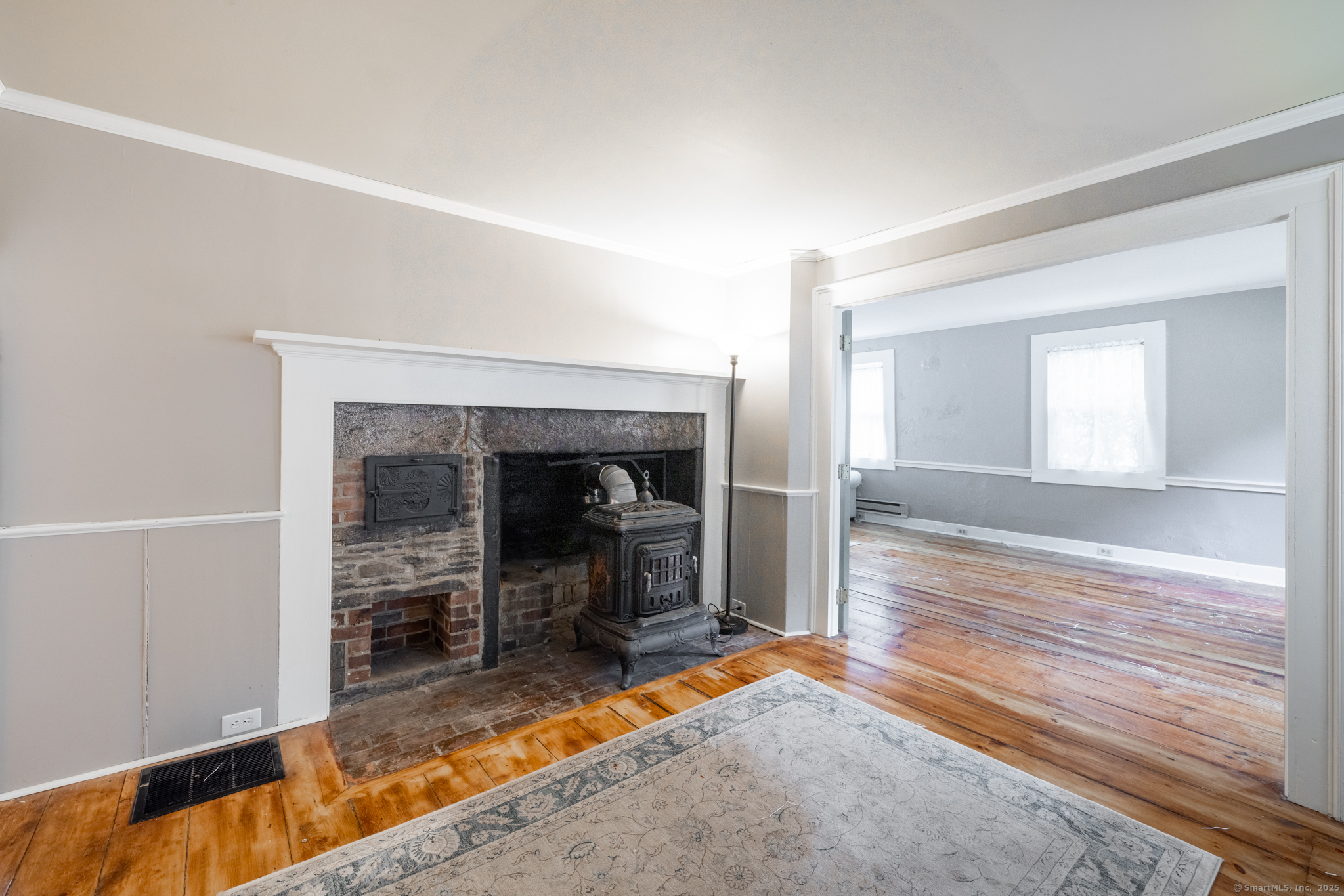 579 Main Street, New Hartford, Connecticut image 11