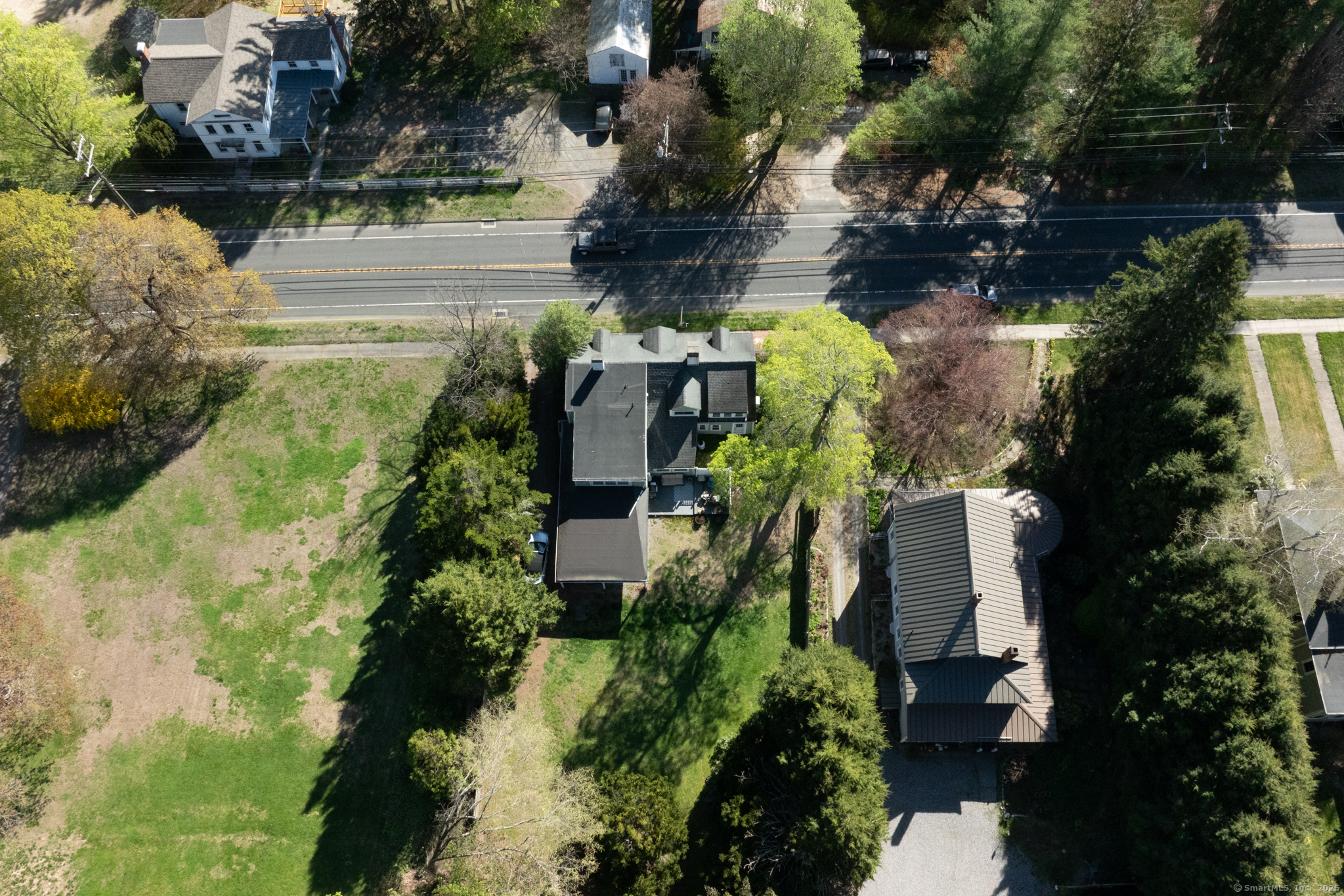 579 Main Street, New Hartford, Connecticut image 39