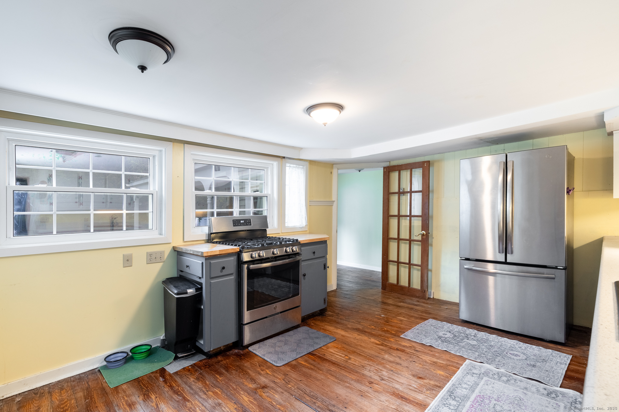 579 Main Street, New Hartford, Connecticut image 6
