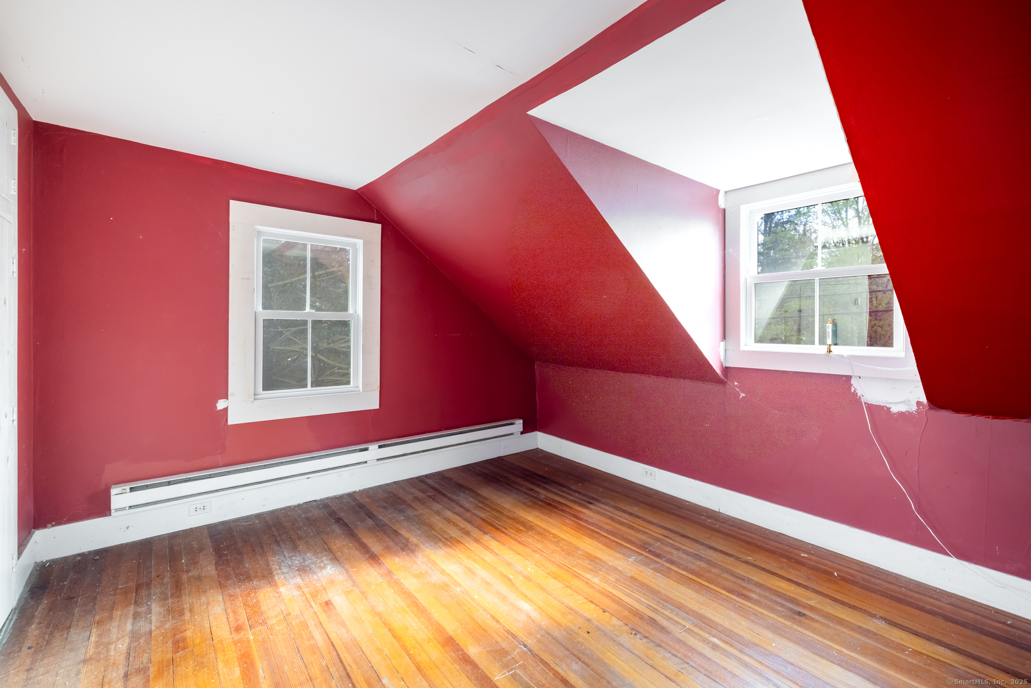579 Main Street, New Hartford, Connecticut image 26