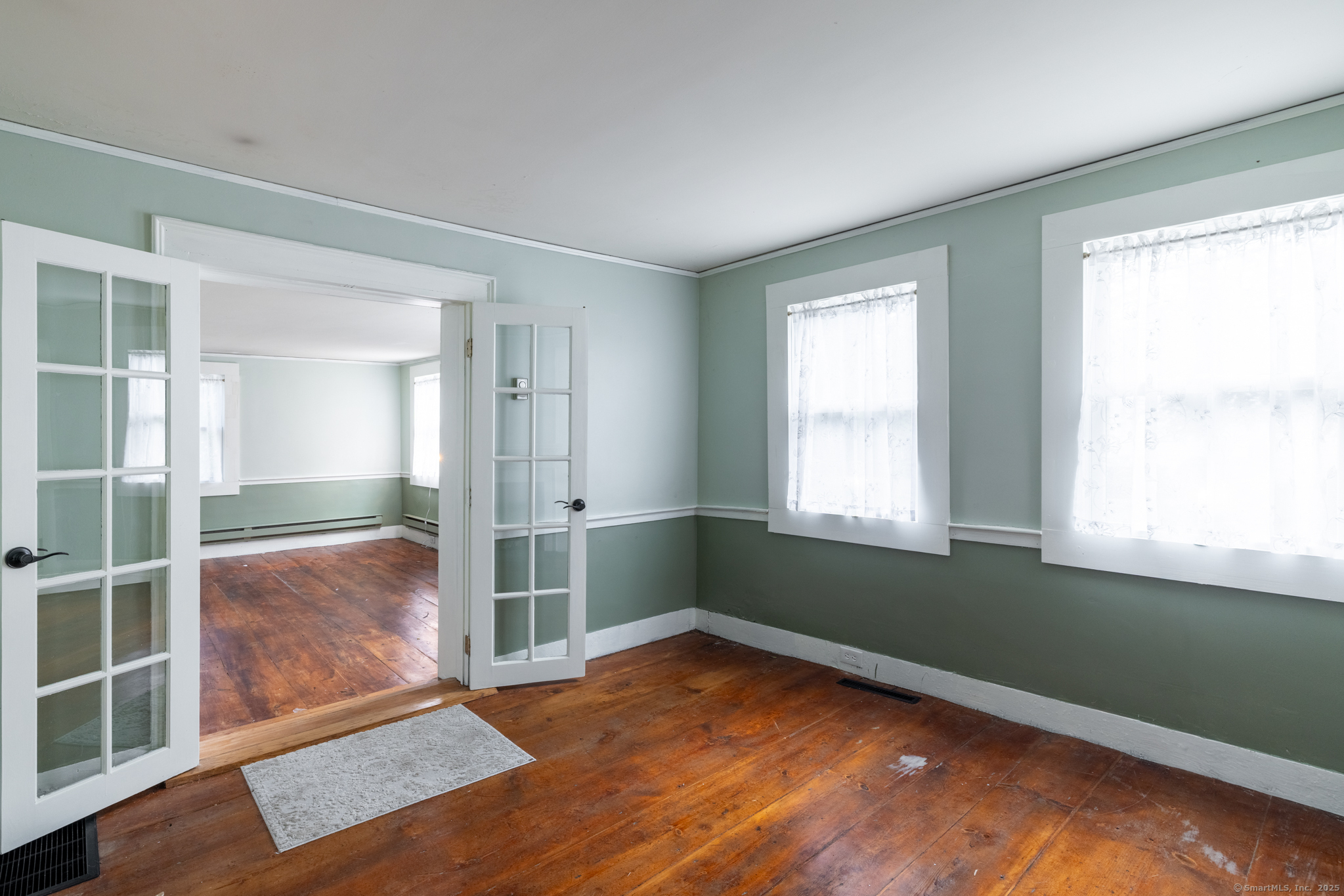 579 Main Street, New Hartford, Connecticut image 15