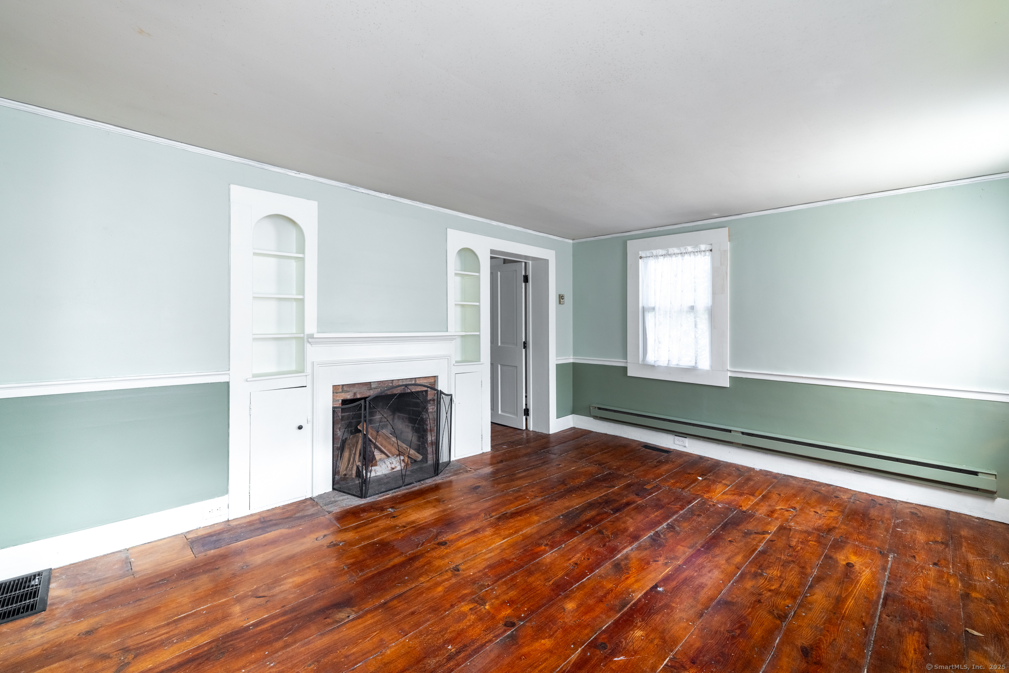 579 Main Street, New Hartford, Connecticut image 17