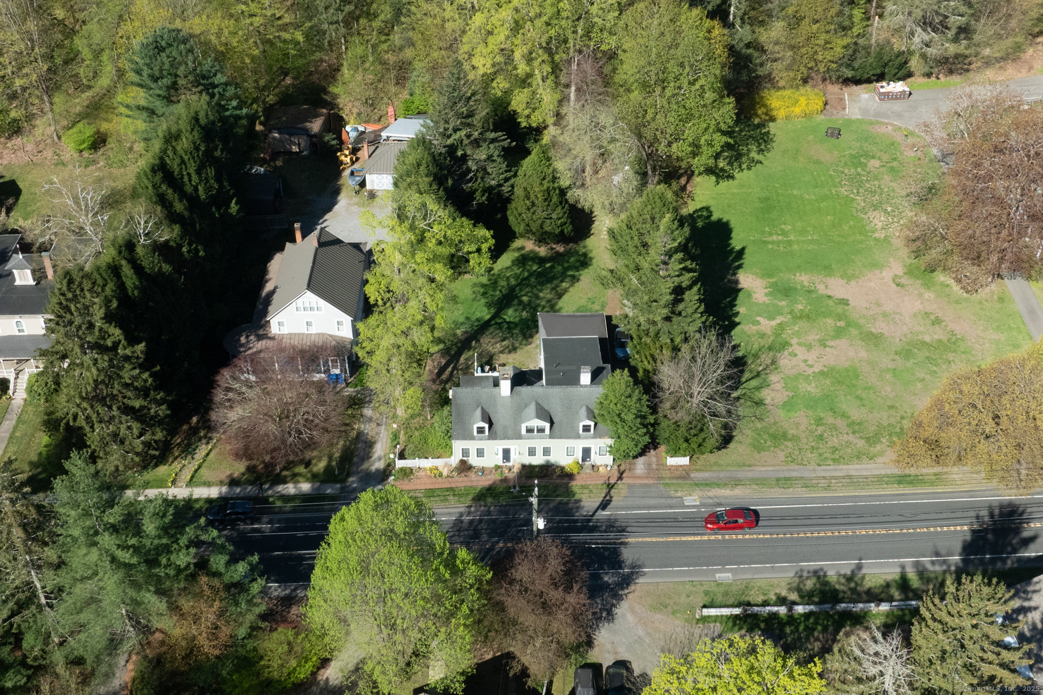 579 Main Street, New Hartford, Connecticut image 36