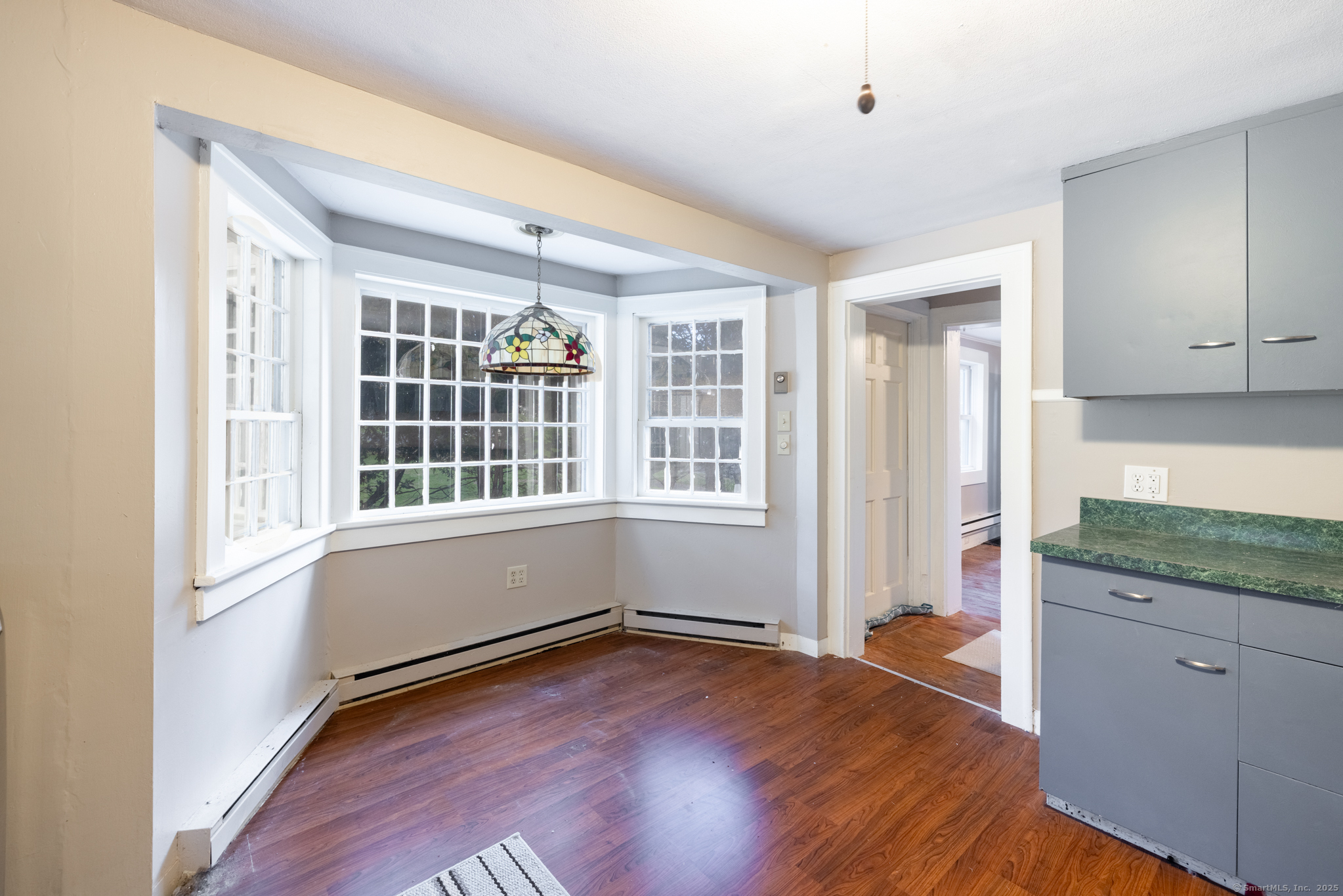 579 Main Street, New Hartford, Connecticut image 22