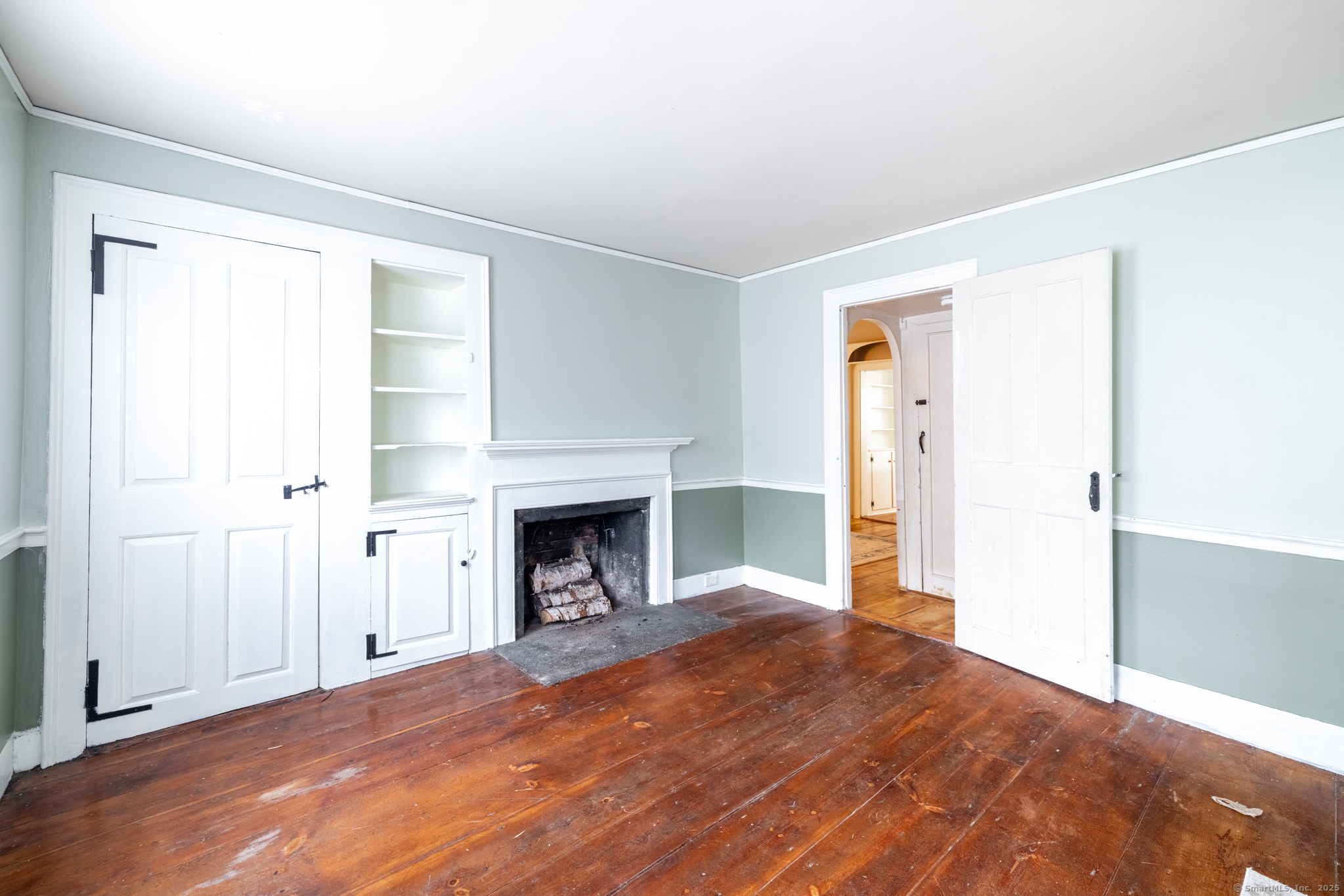 579 Main Street, New Hartford, Connecticut image 16