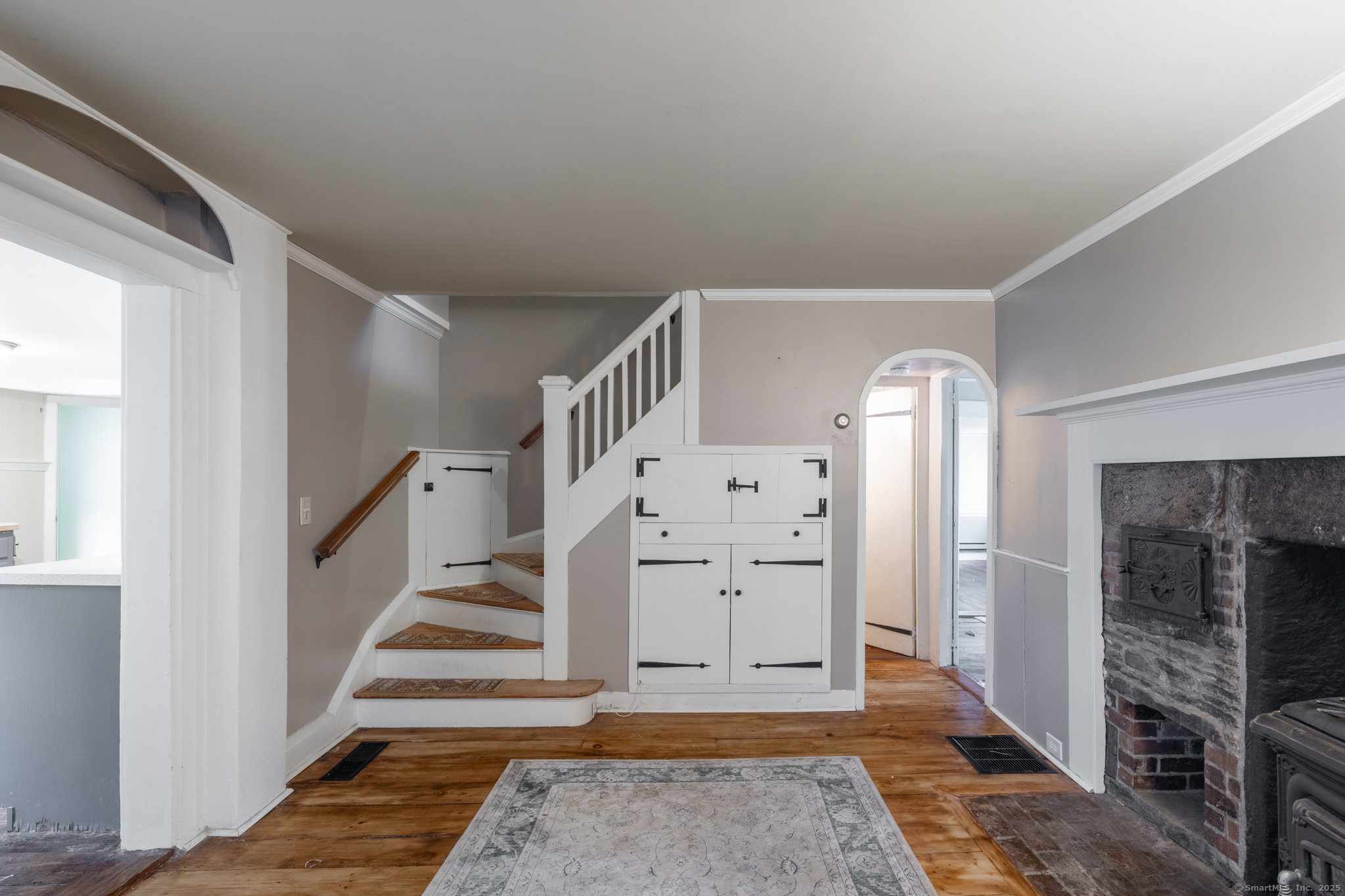 579 Main Street, New Hartford, Connecticut image 10