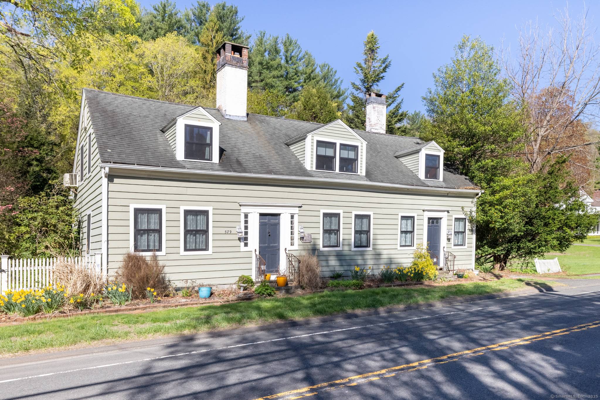 579 Main Street, New Hartford, Connecticut image 3