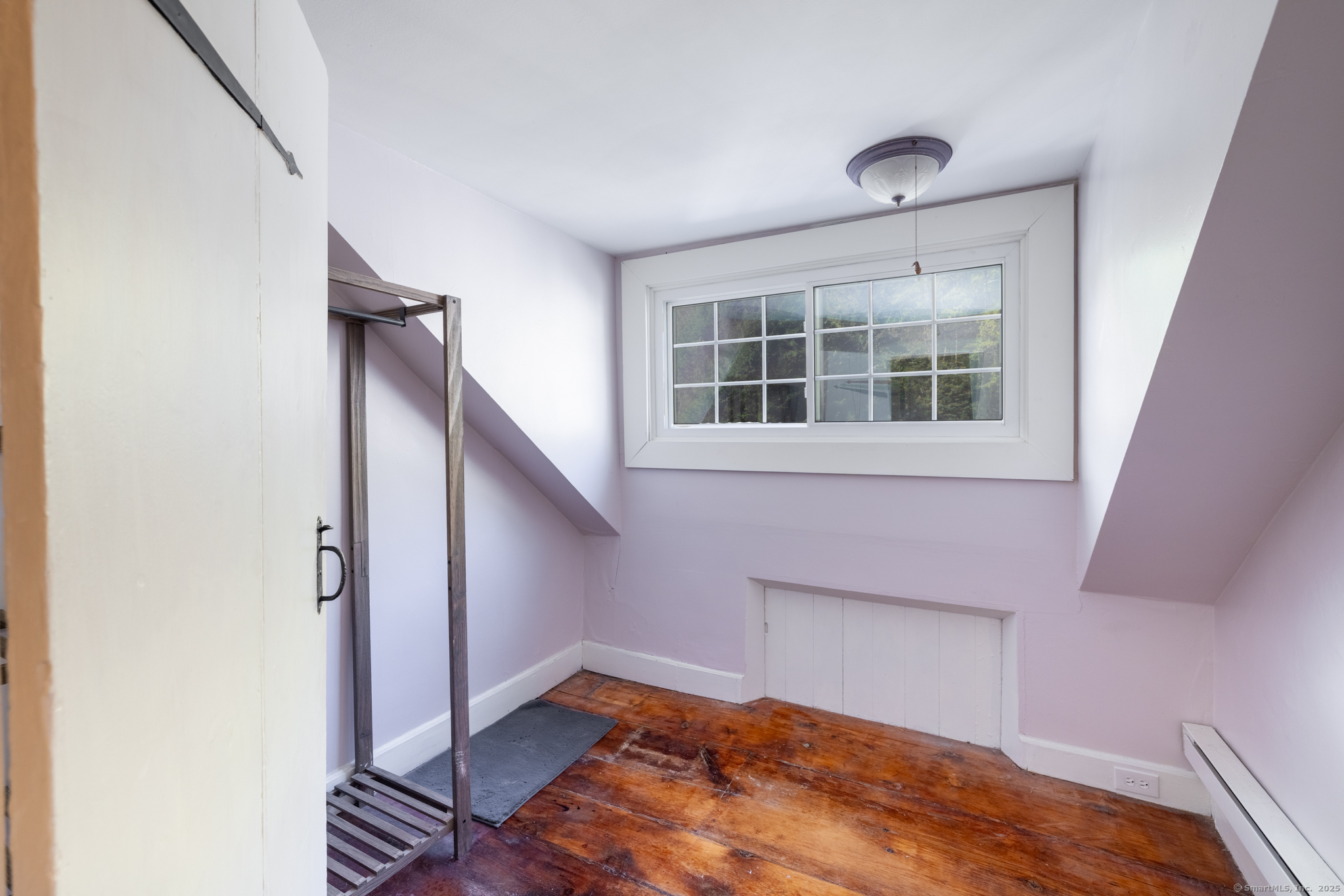 579 Main Street, New Hartford, Connecticut image 31