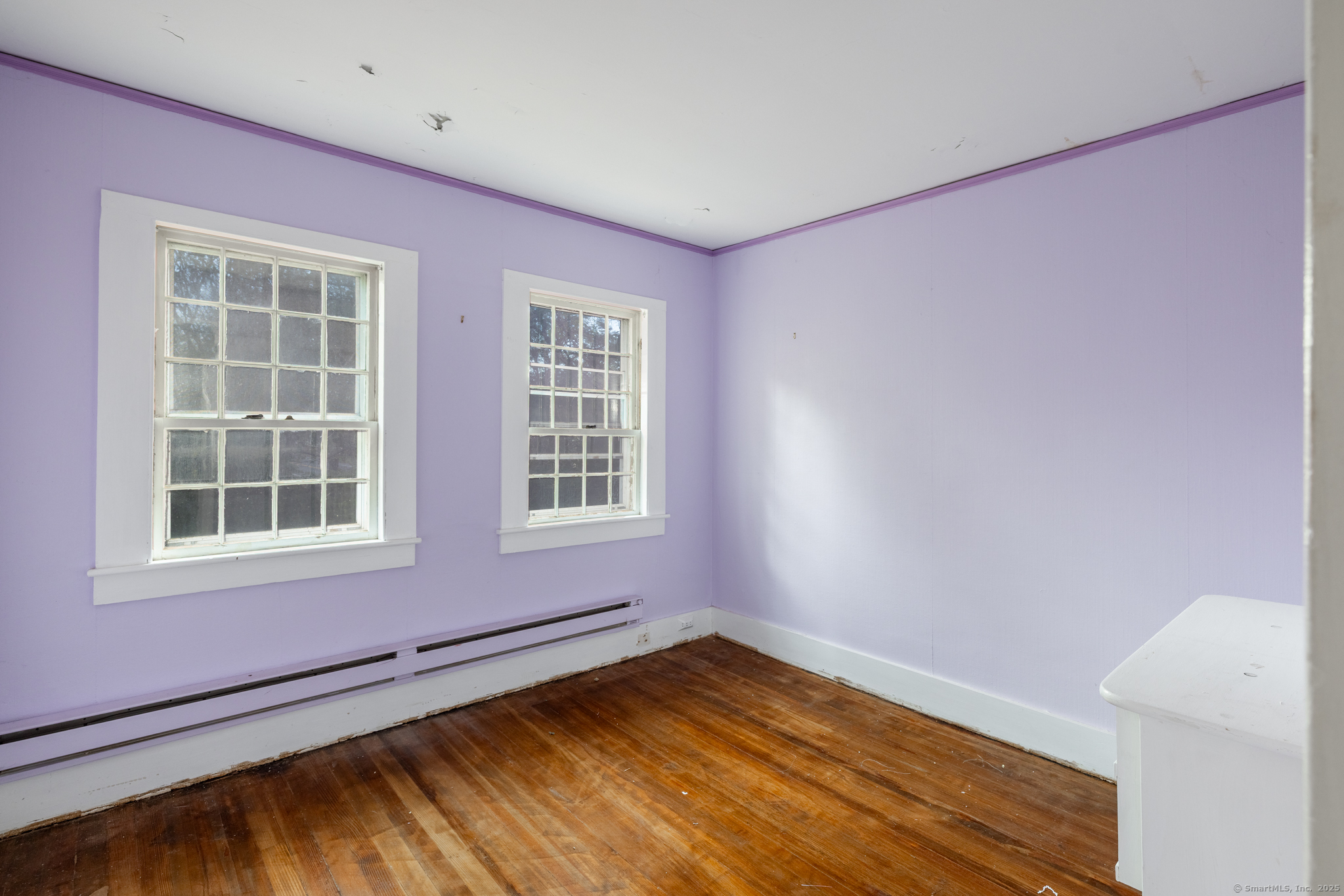 579 Main Street, New Hartford, Connecticut image 25