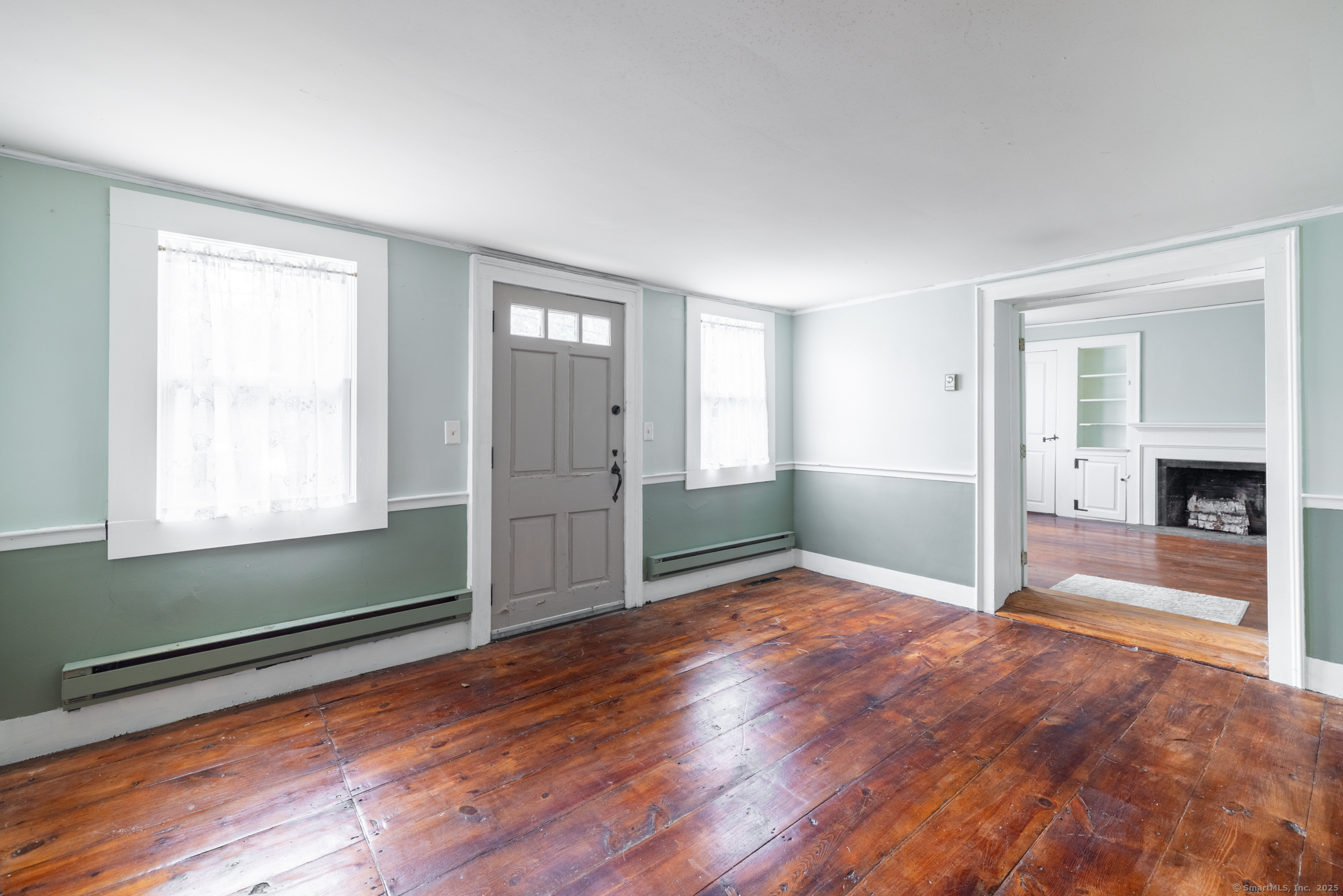 579 Main Street, New Hartford, Connecticut image 19