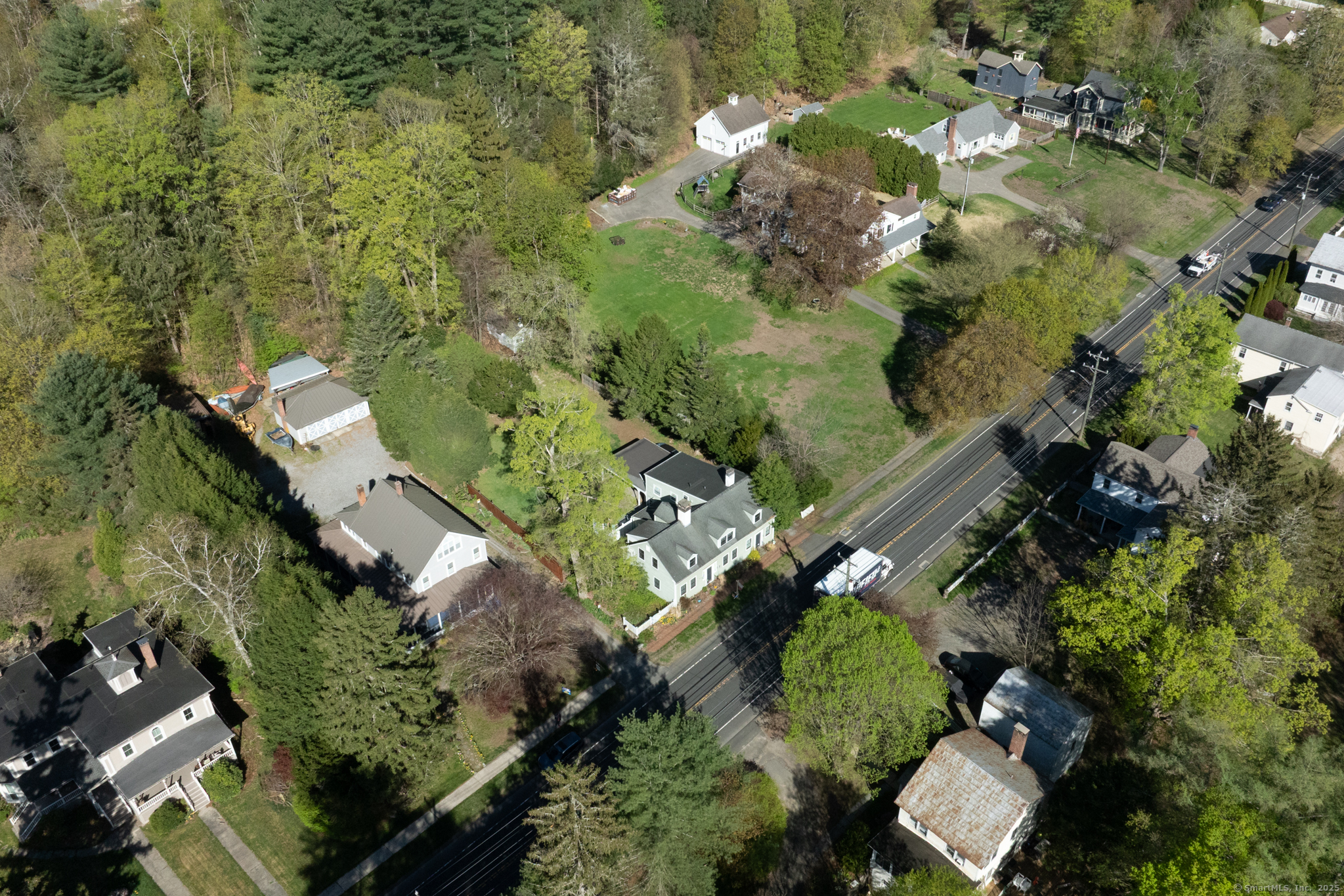 579 Main Street, New Hartford, Connecticut image 35