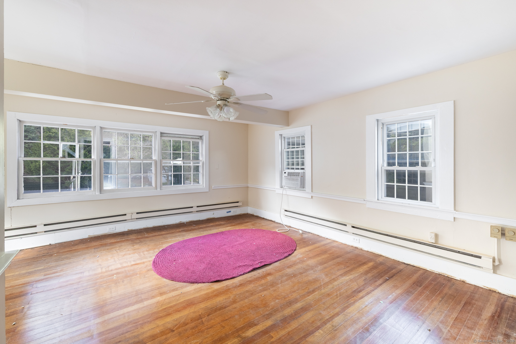 579 Main Street, New Hartford, Connecticut image 24