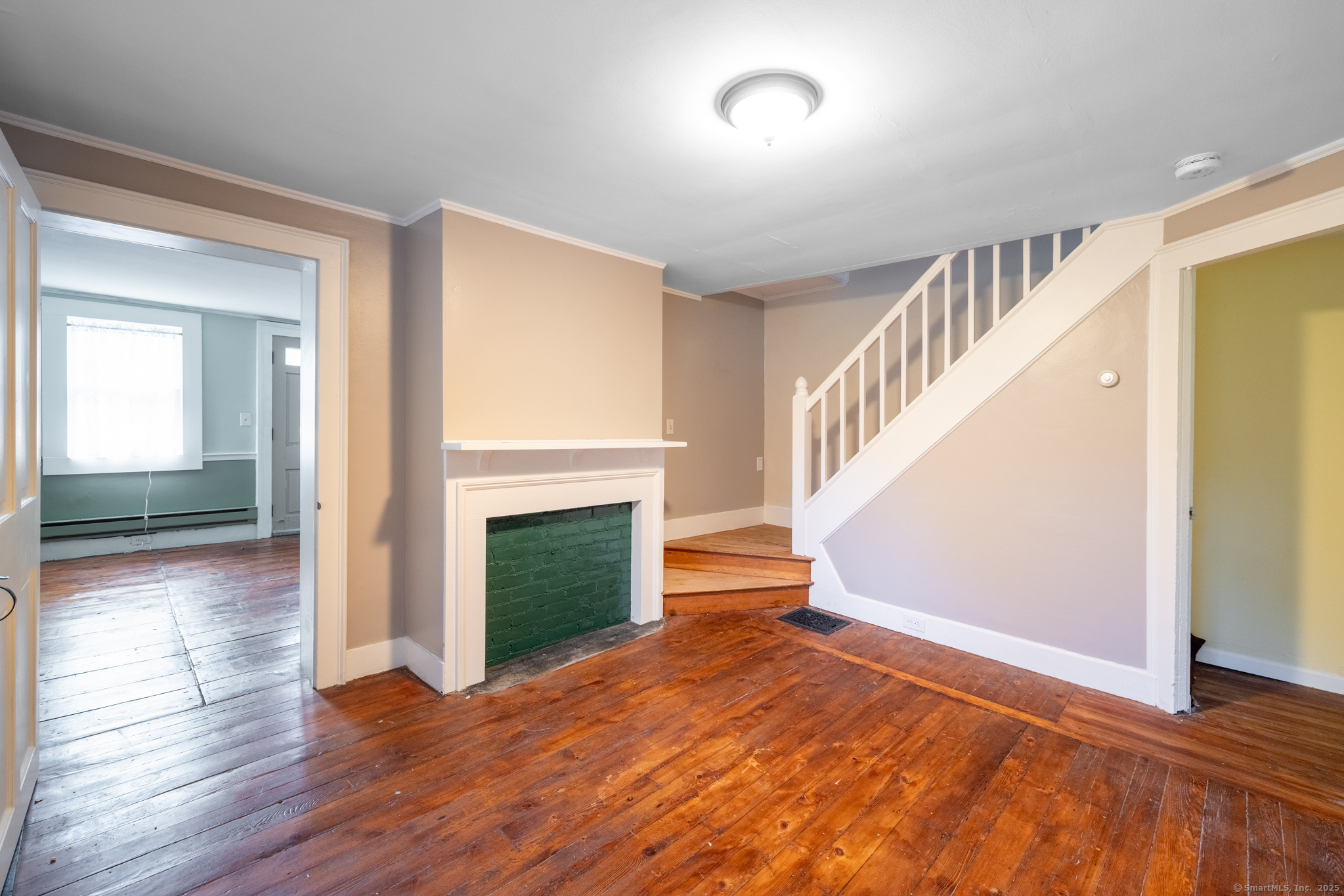 579 Main Street, New Hartford, Connecticut image 21