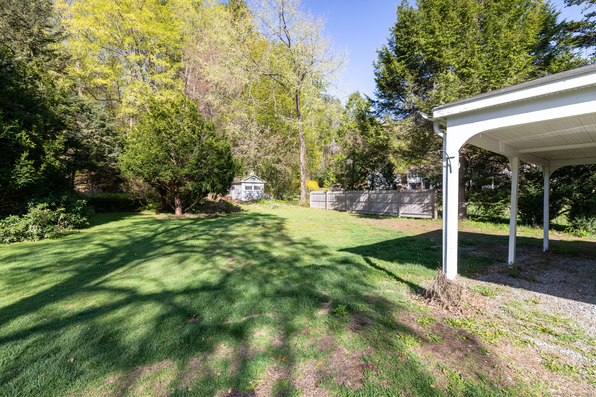 579 Main Street, New Hartford, Connecticut image 32