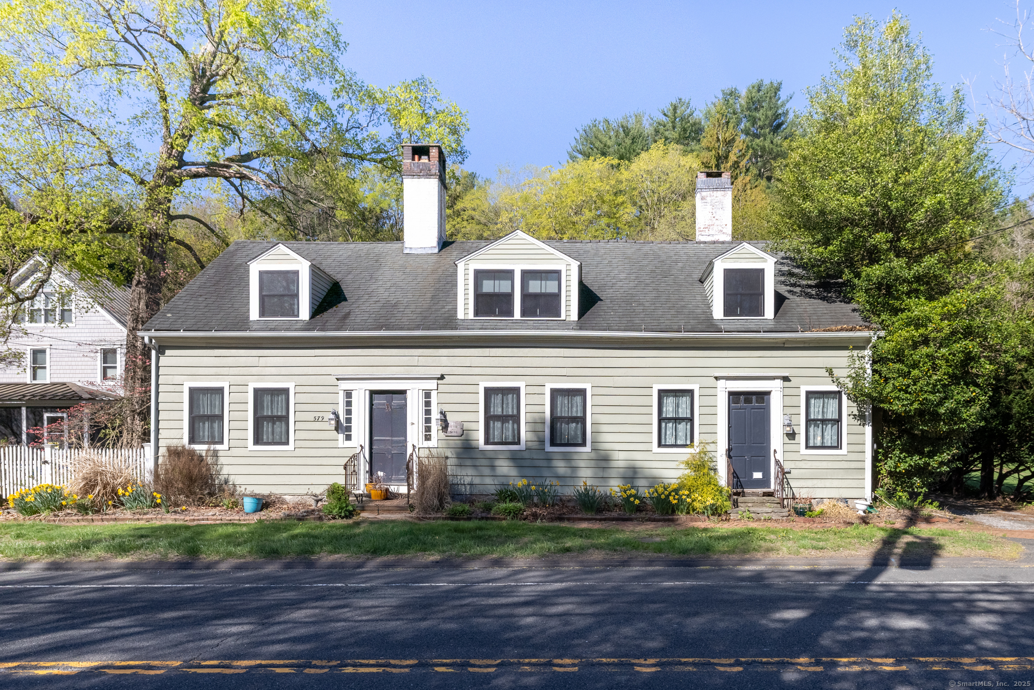 579 Main Street, New Hartford, Connecticut image 2