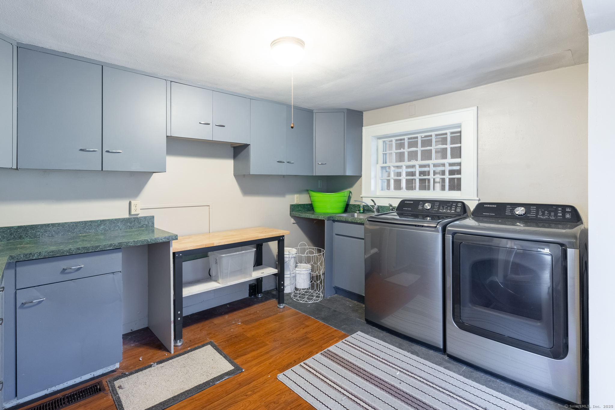 579 Main Street, New Hartford, Connecticut image 7