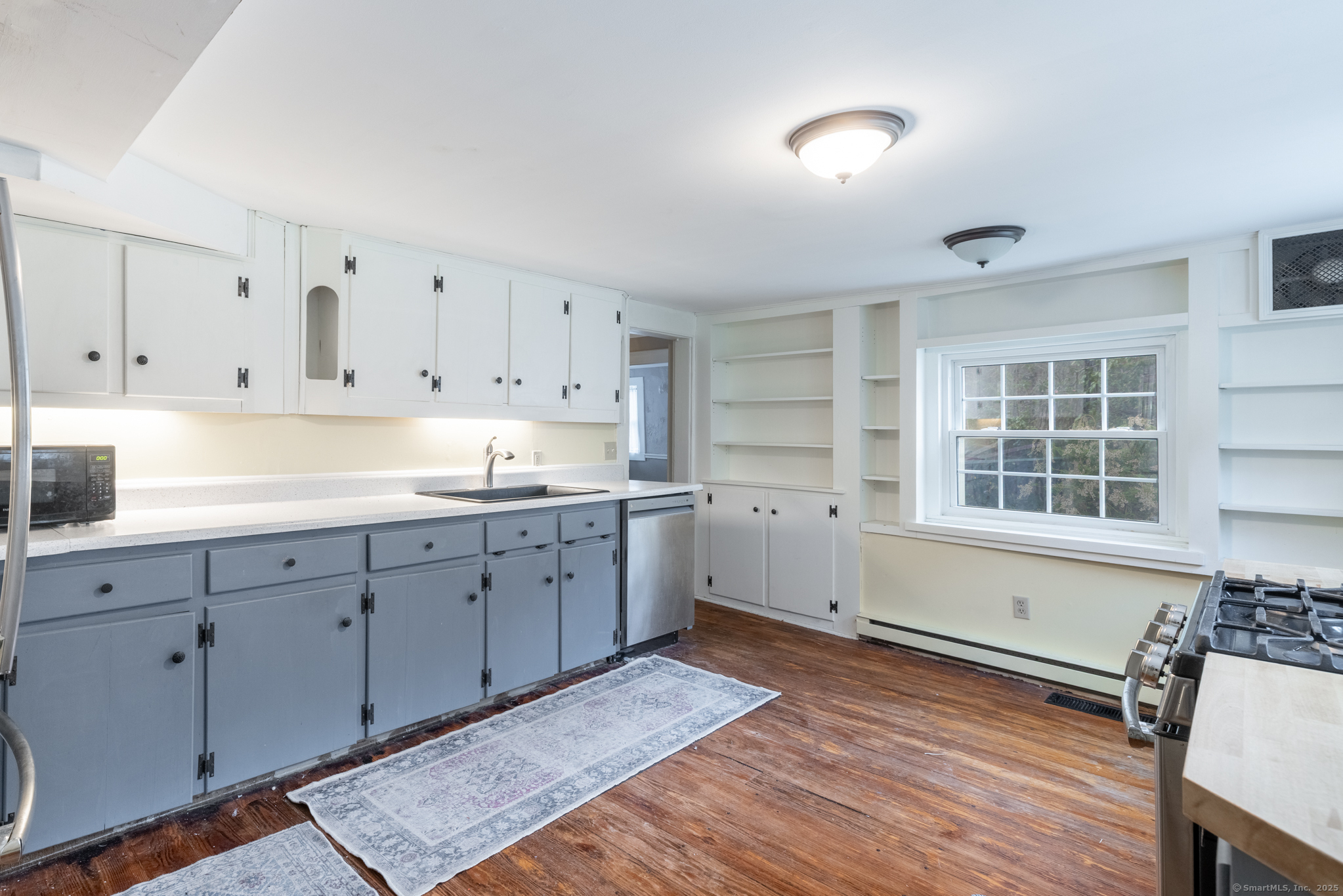 579 Main Street, New Hartford, Connecticut image 5
