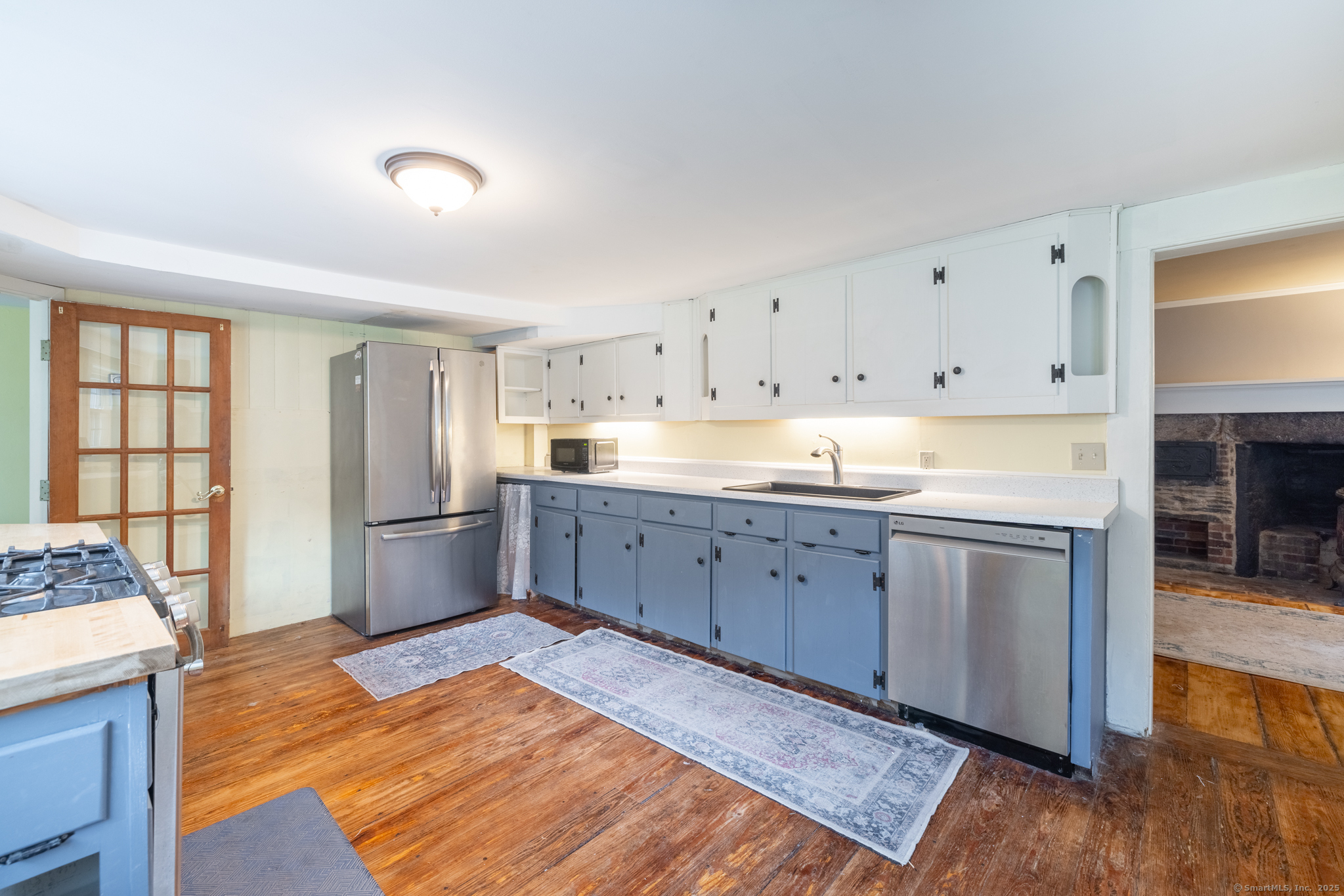 579 Main Street, New Hartford, Connecticut image 4