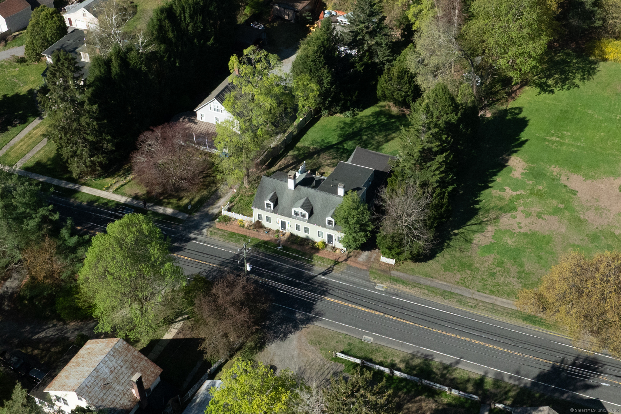579 Main Street, New Hartford, Connecticut image 37