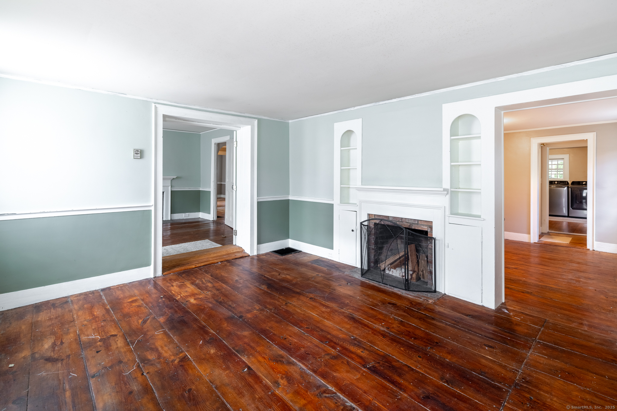 579 Main Street, New Hartford, Connecticut image 18