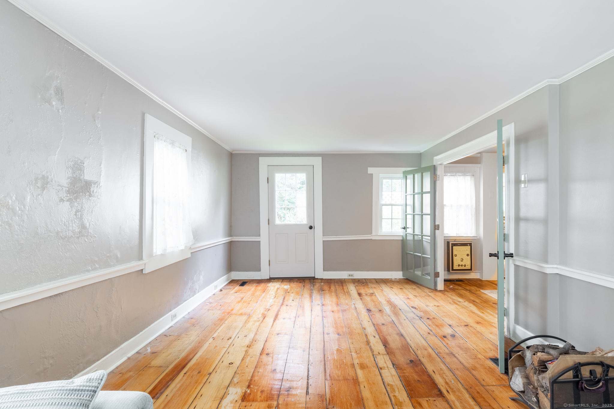 579 Main Street, New Hartford, Connecticut image 12