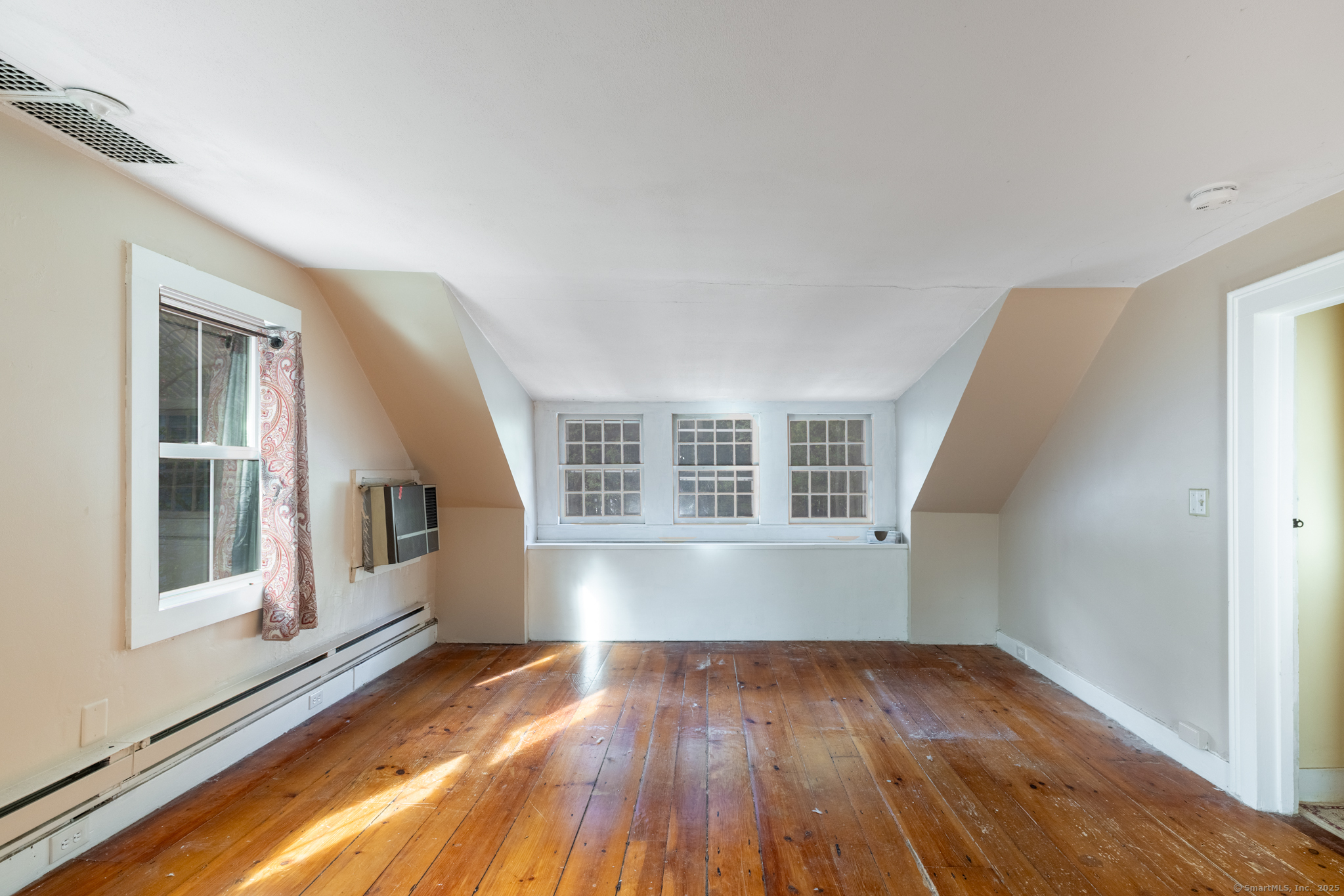 579 Main Street, New Hartford, Connecticut image 30