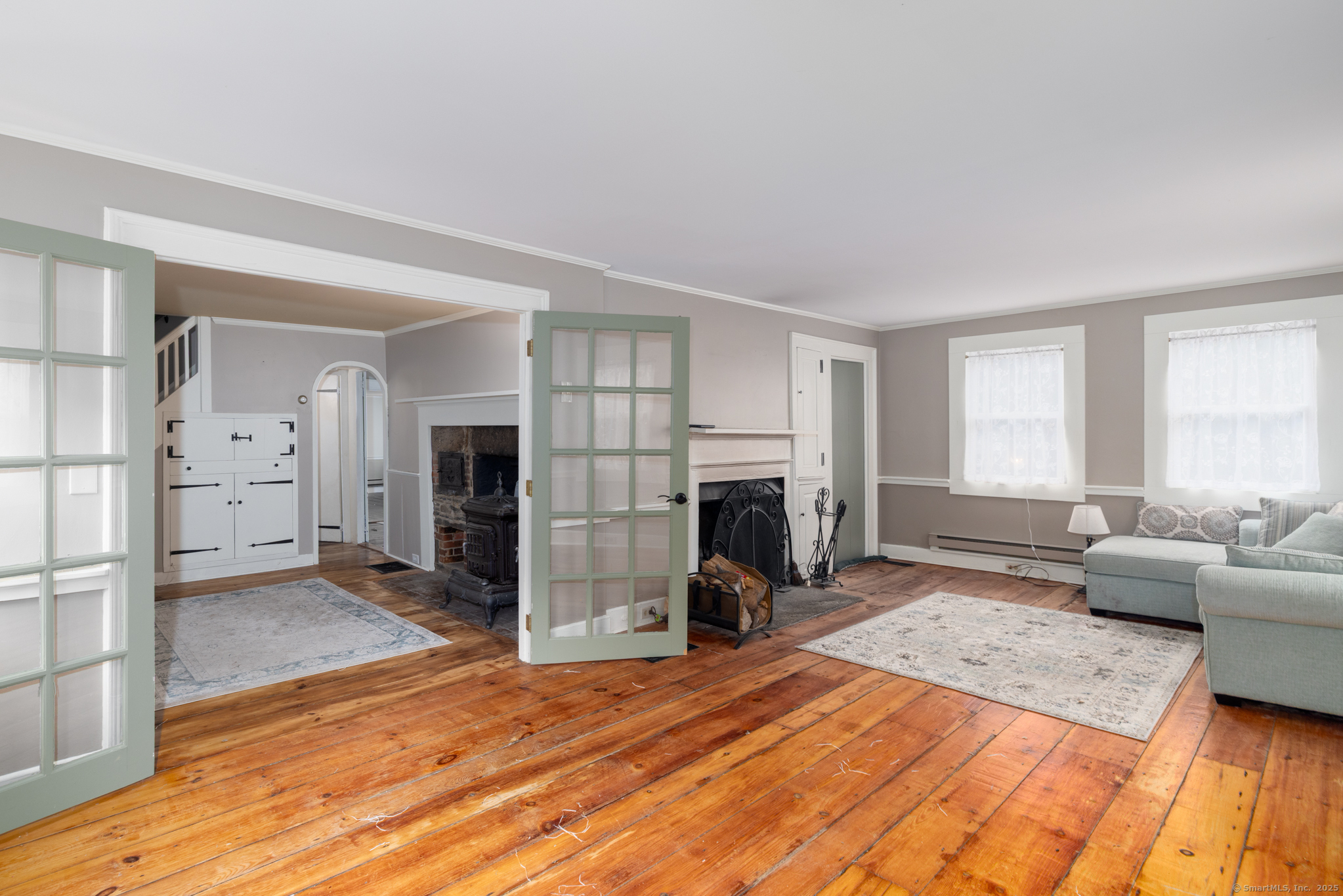 579 Main Street, New Hartford, Connecticut image 8