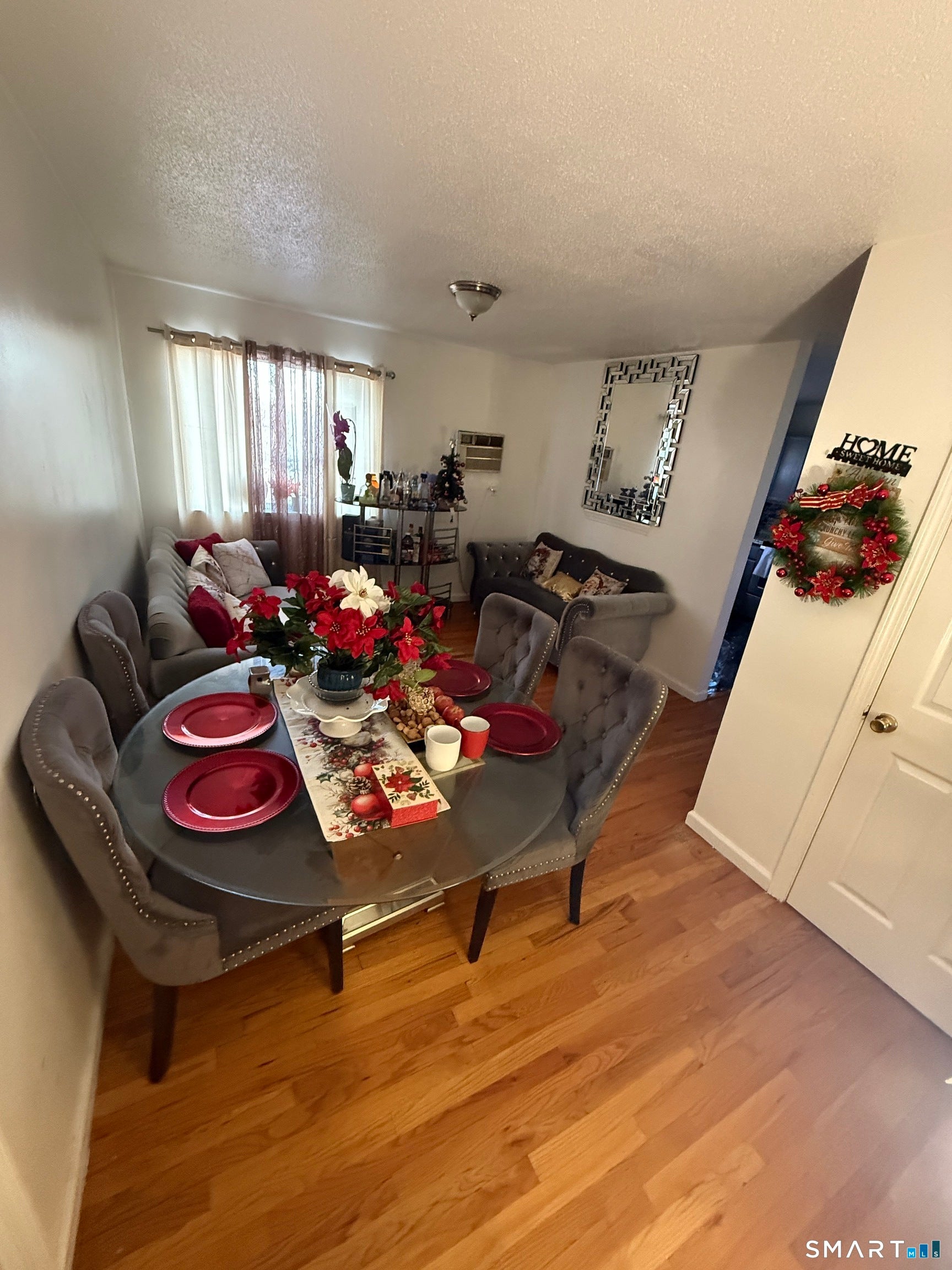 135 Flax Hill Road 10