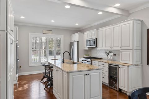 Tiny photo for 21 Oak Meadow Lane #21, Torrington, CT 06791 (MLS # 24142504)