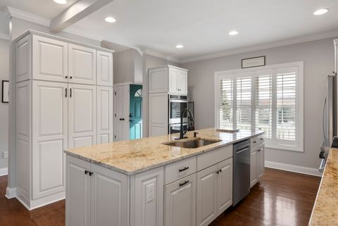 Tiny photo for 21 Oak Meadow Lane #21, Torrington, CT 06791 (MLS # 24142504)