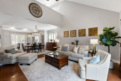 Tiny photo for 21 Oak Meadow Lane #21, Torrington, CT 06791 (MLS # 24142504)