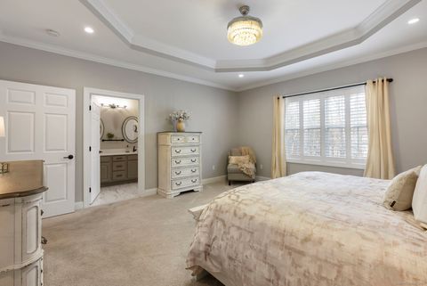 Tiny photo for 21 Oak Meadow Lane #21, Torrington, CT 06791 (MLS # 24142504)