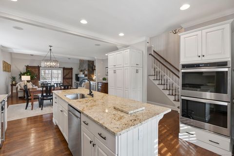 Tiny photo for 21 Oak Meadow Lane #21, Torrington, CT 06791 (MLS # 24142504)