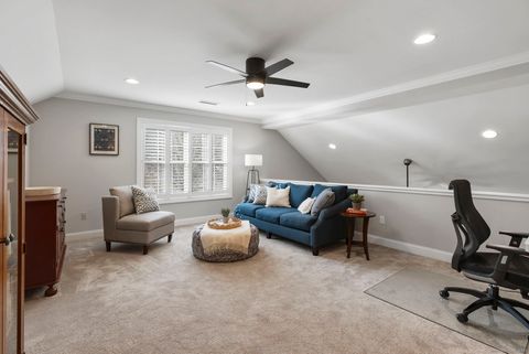 Tiny photo for 21 Oak Meadow Lane #21, Torrington, CT 06791 (MLS # 24142504)