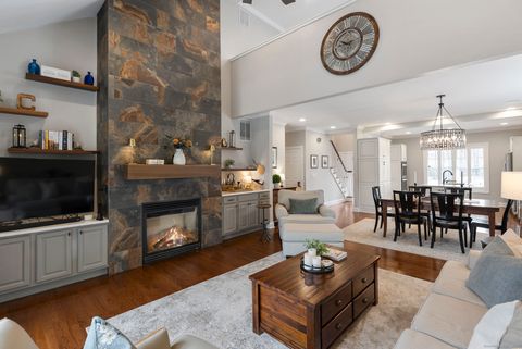 Tiny photo for 21 Oak Meadow Lane #21, Torrington, CT 06791 (MLS # 24142504)