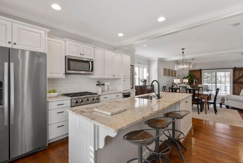 Tiny photo for 21 Oak Meadow Lane #21, Torrington, CT 06791 (MLS # 24142504)