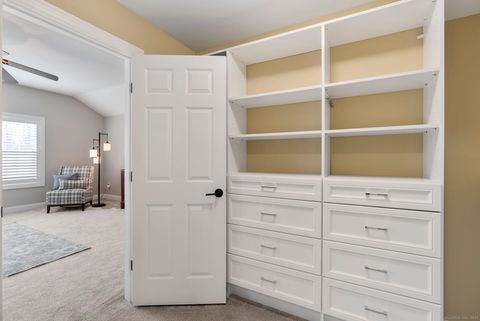 Tiny photo for 21 Oak Meadow Lane #21, Torrington, CT 06791 (MLS # 24142504)