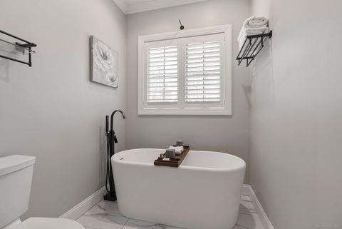 Tiny photo for 21 Oak Meadow Lane #21, Torrington, CT 06791 (MLS # 24142504)