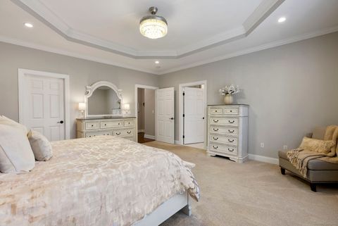 Tiny photo for 21 Oak Meadow Lane #21, Torrington, CT 06791 (MLS # 24142504)